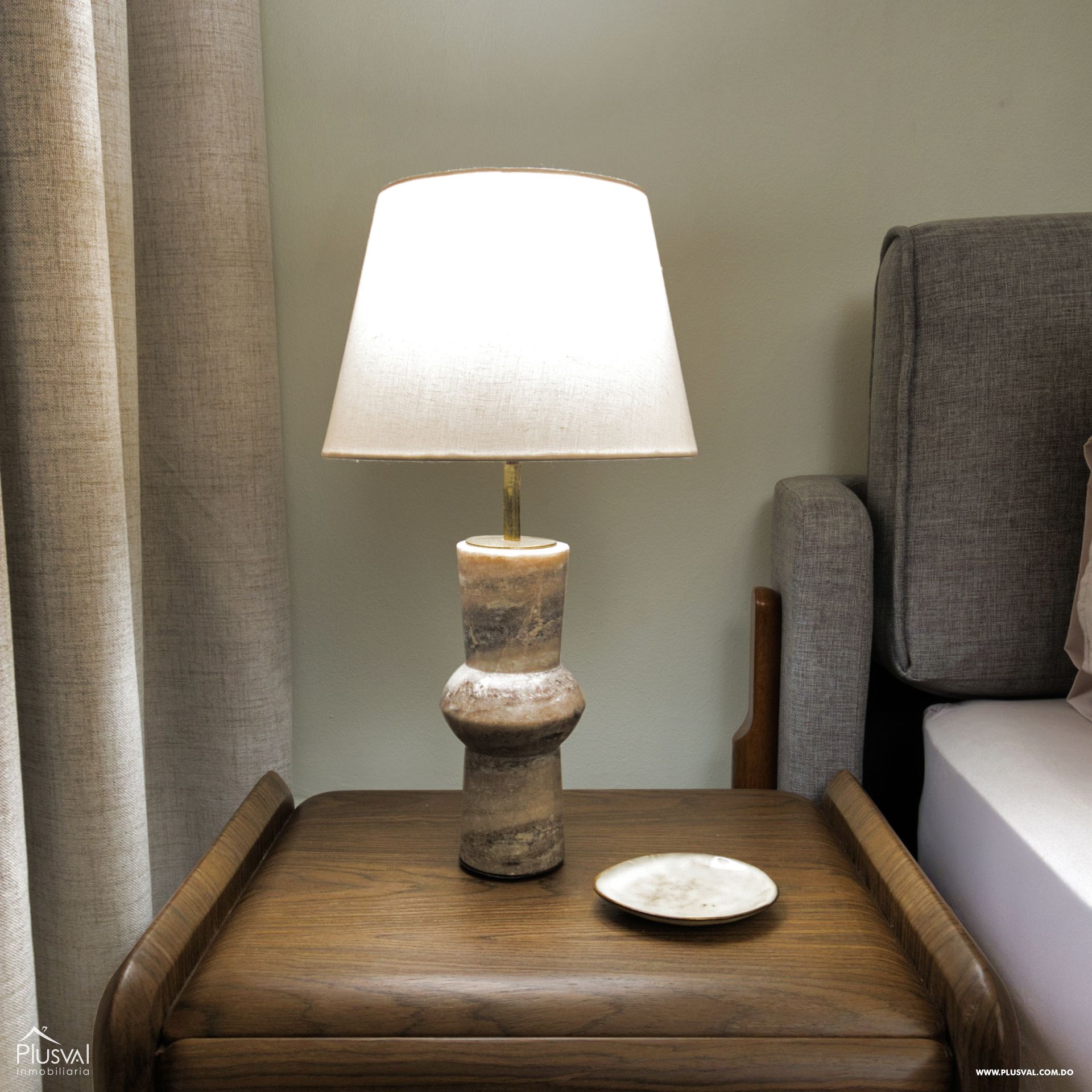 Apartamento en Alquiler con Picuzzi y Vista Impresionante 488951