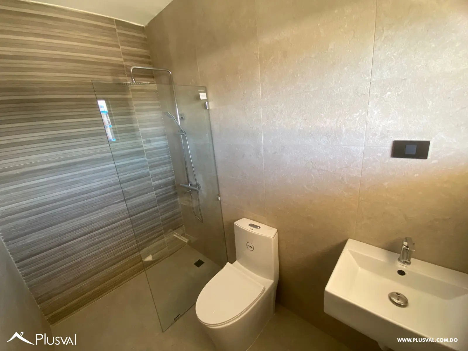 Proyecto residencial en Arismar Santo Domingo Este 461324