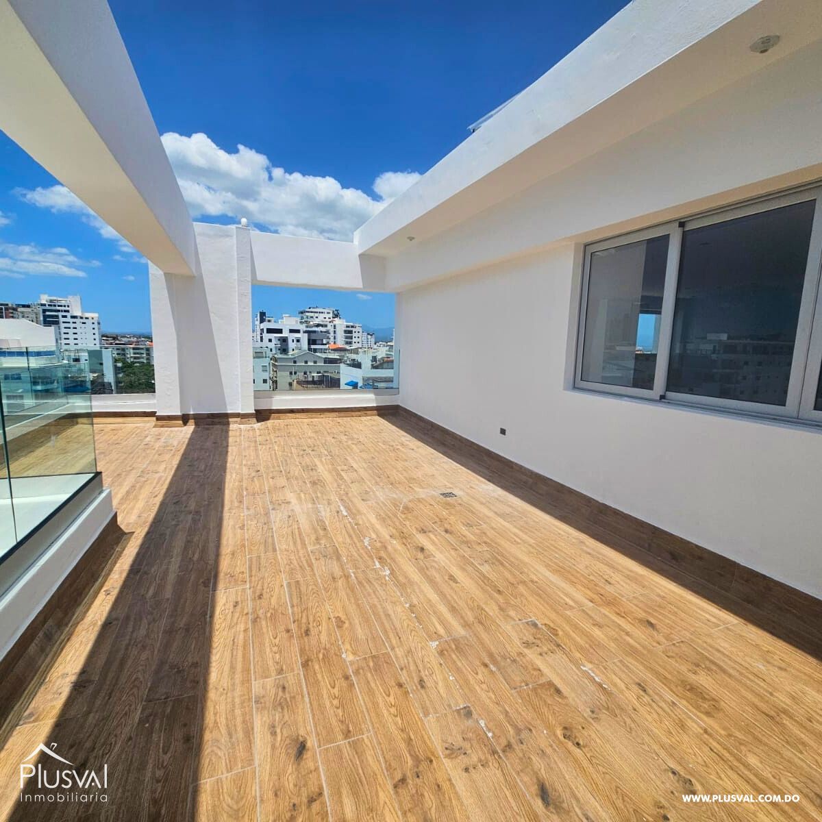 APARTAMENTO EN VENTA EN URBANIZACIÓN REAL 432074