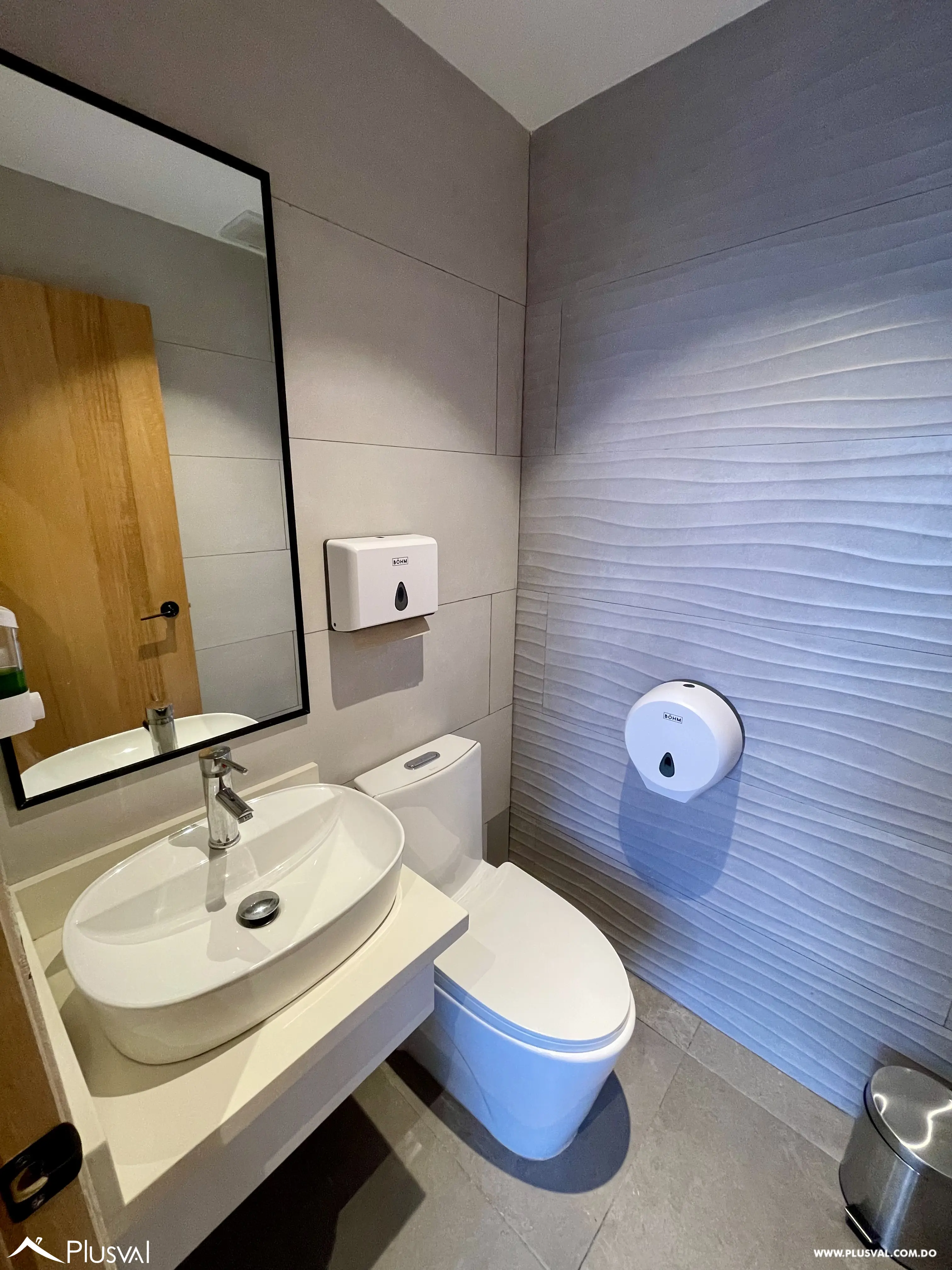 Local Comercial en Arroyo Hondo Viejo 472645