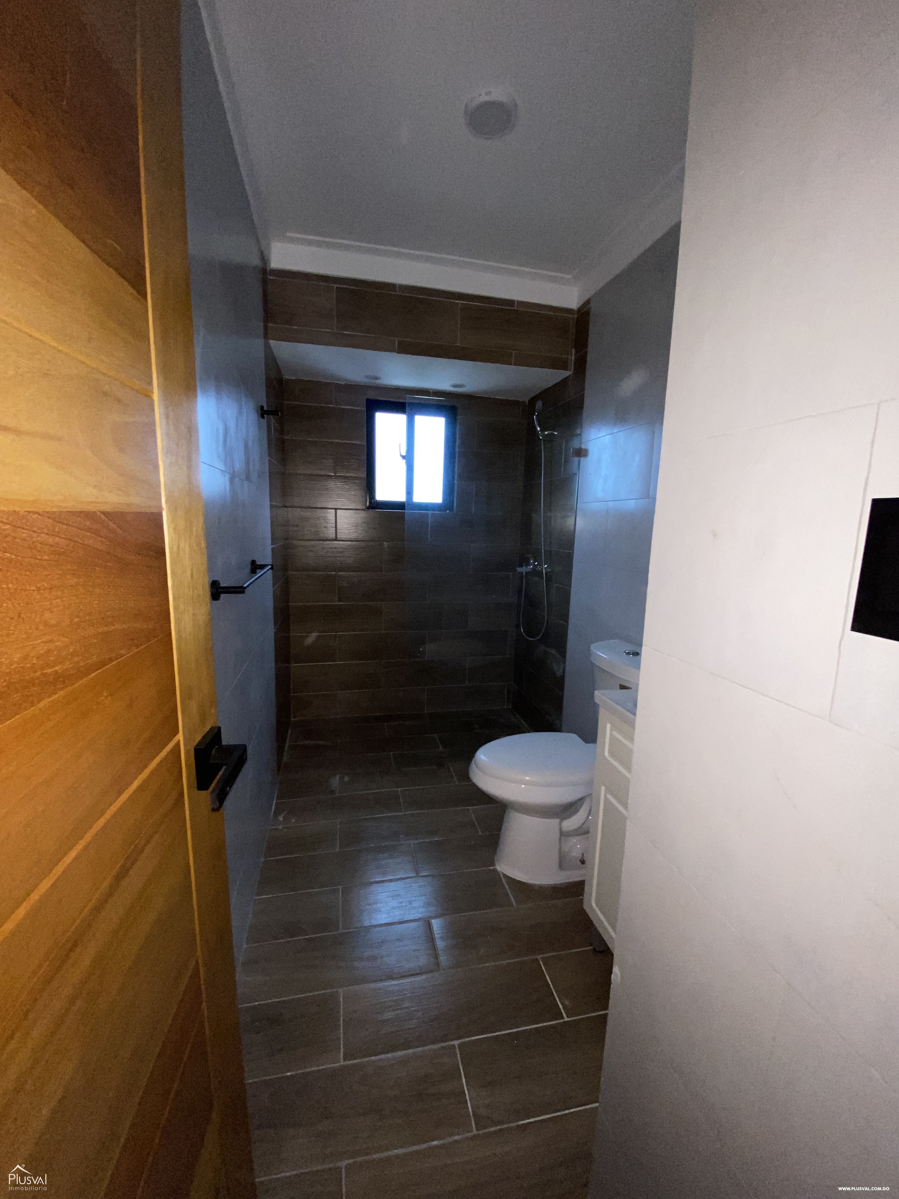 Proyecto en construcción en los restauradores en venta 437353
