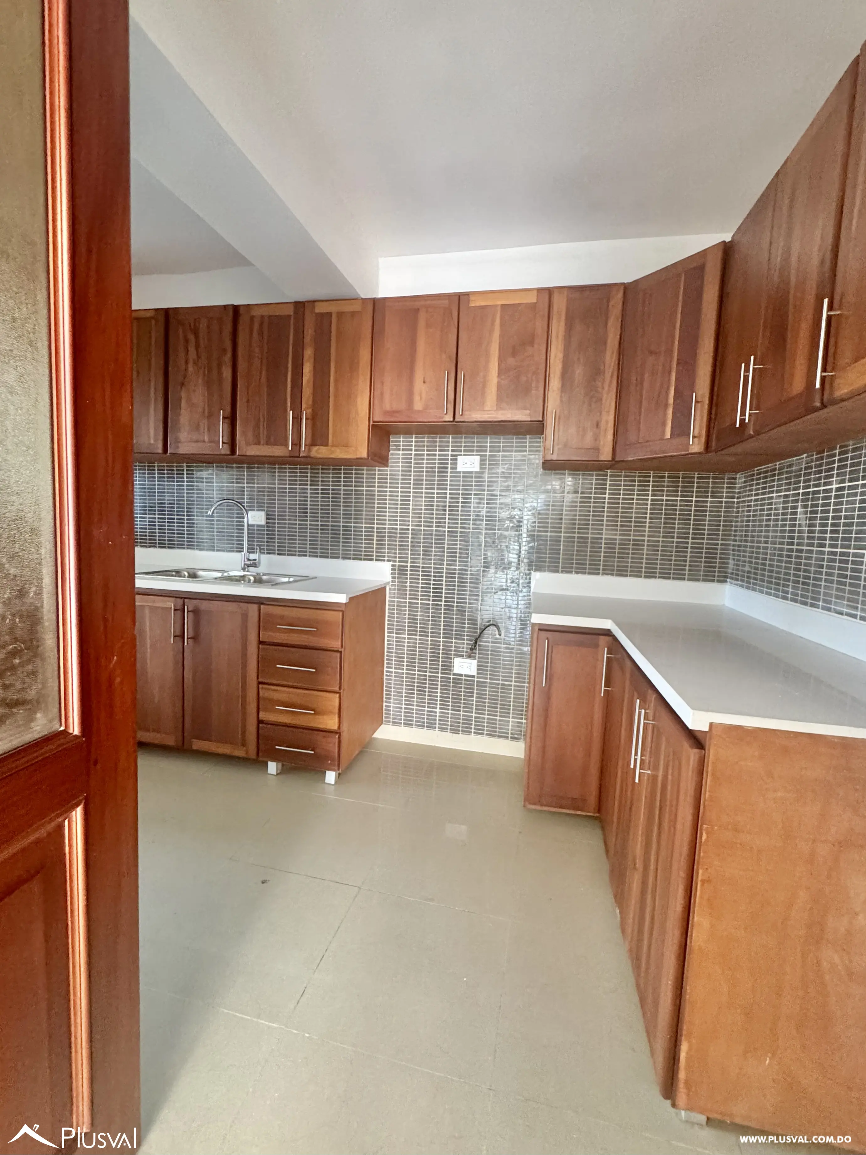 Vendo  Apto,  Amplio y Luminoso en Mirador Sur 536215