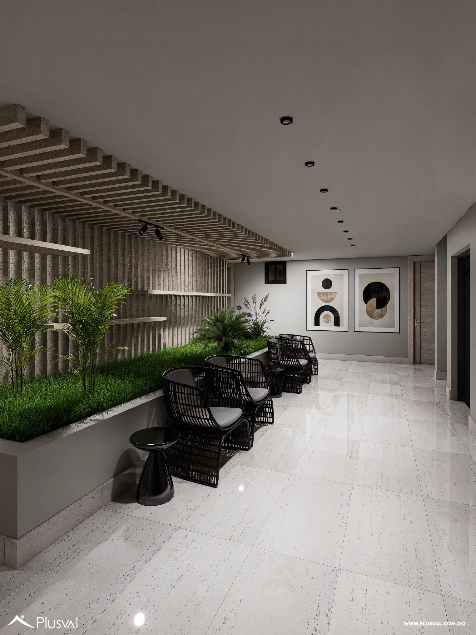 Invierte en una ubicación privilegiada dentro de Bayahibe, con acceso cercano a los principales puntos de interés de la zona 490813