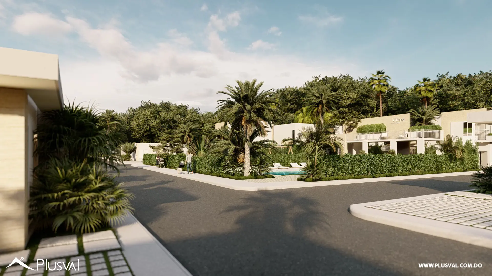 Torre Don Felito 1 469616