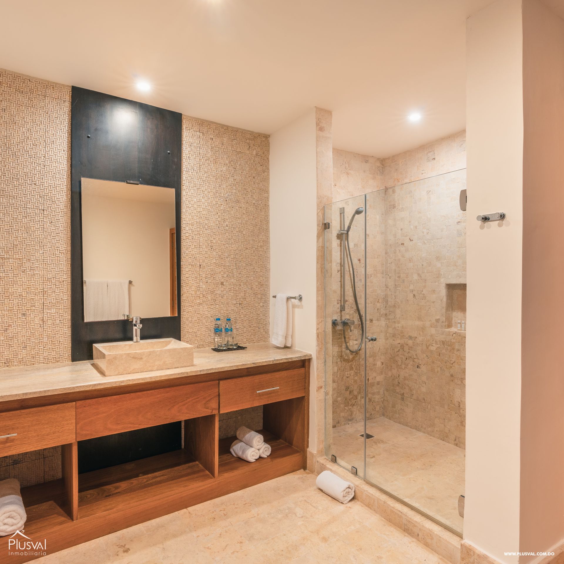 Apartamento en Venta en Las Terrenas 343750