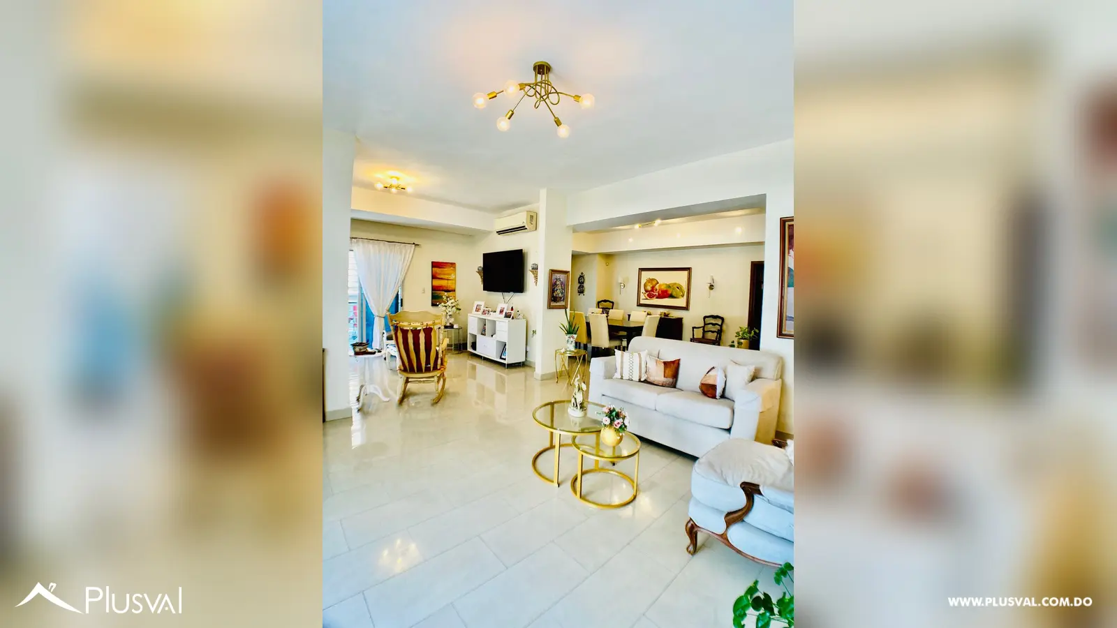 2DO PISO CON TERRAZA PIANTINI 522395