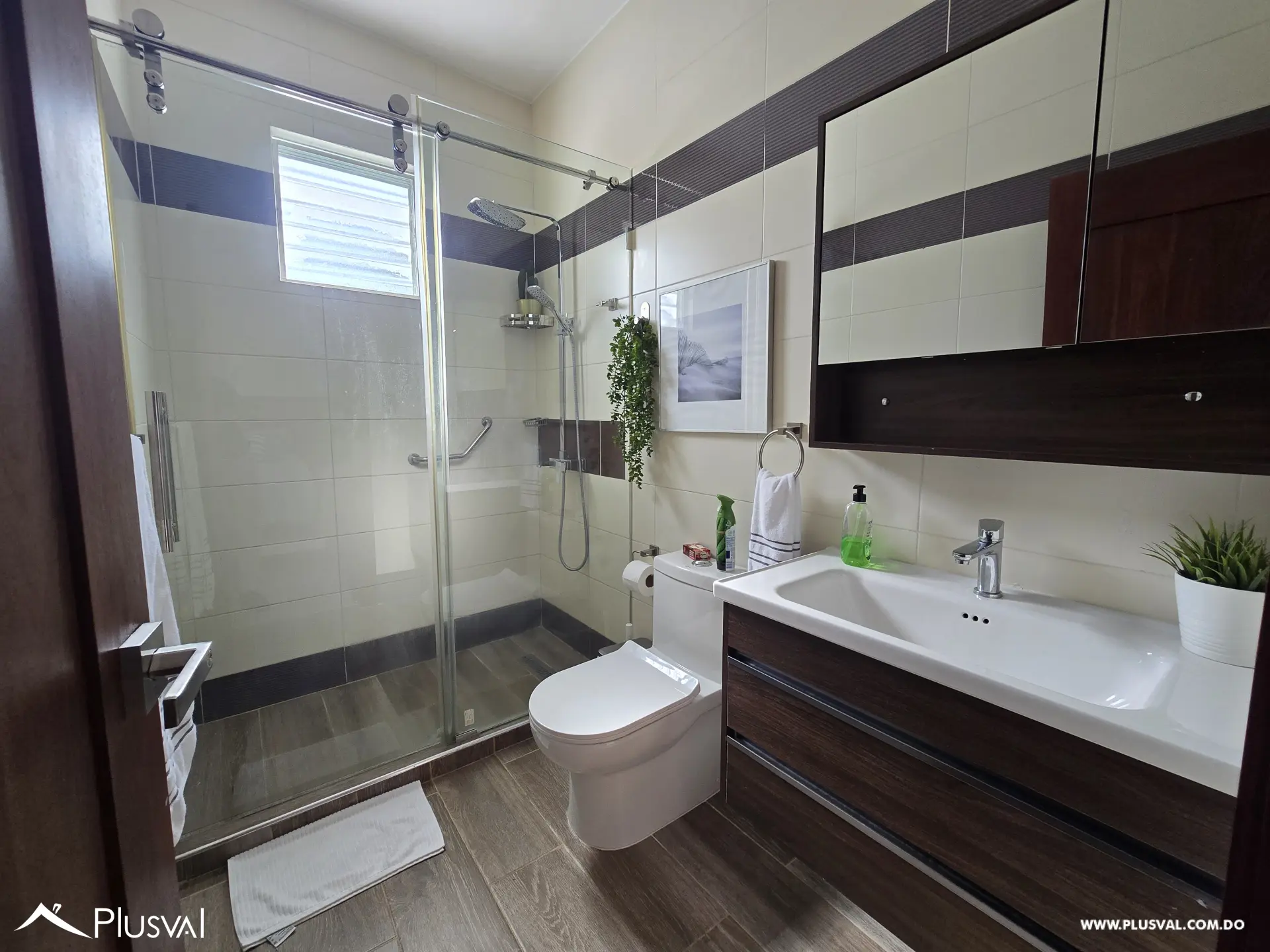 Apartamento en Venta Amueblado, Moderno y con Balcón Privado 530293