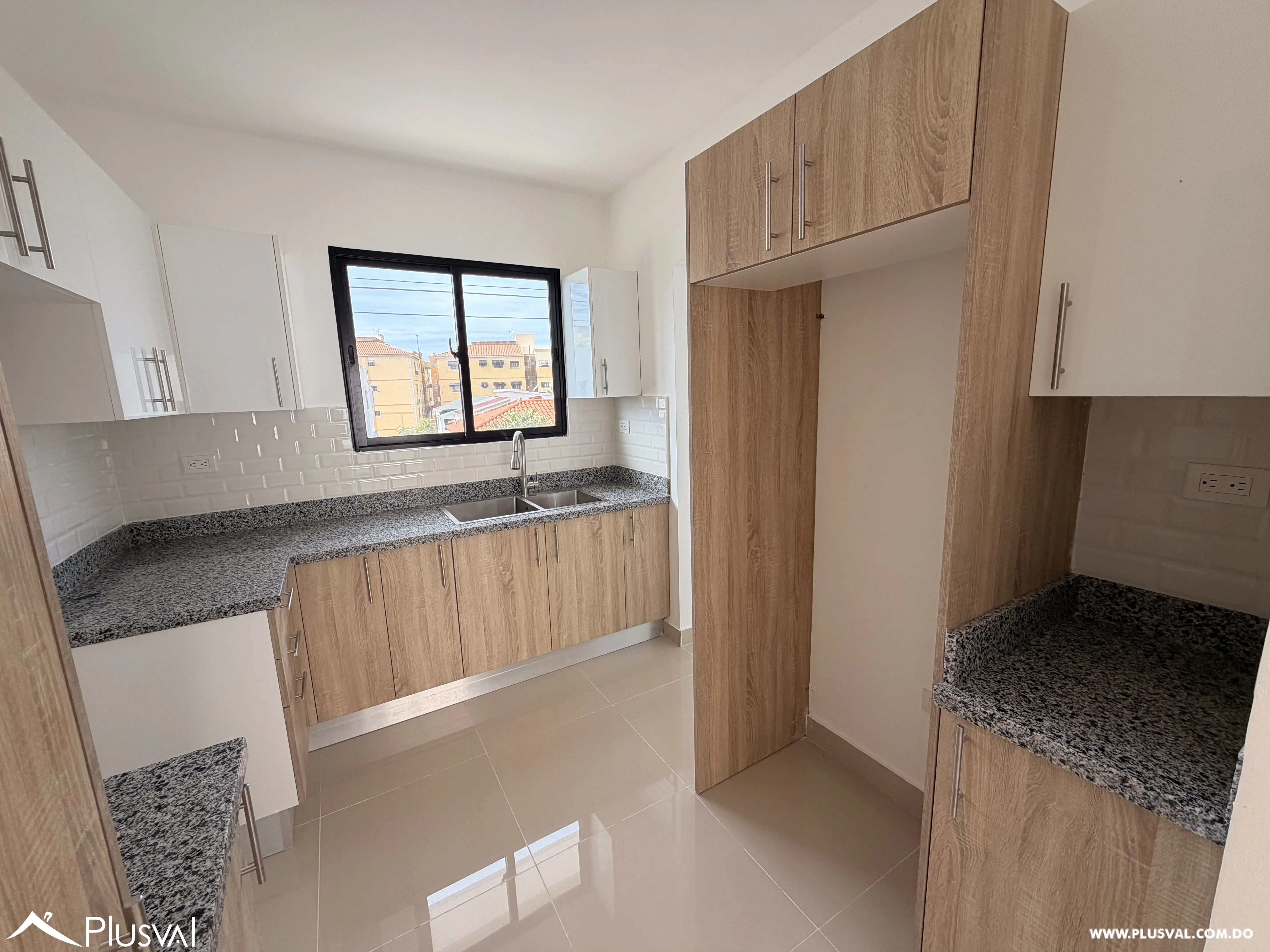 Apartamentos en Prado Oriental 486237