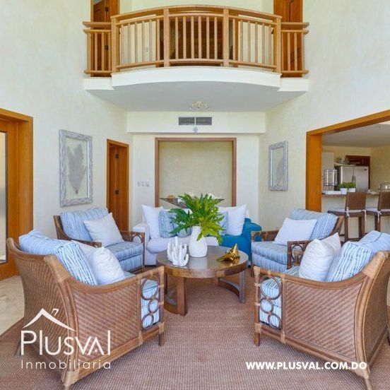 Villa en Venta en el exclusivo Proyecto de Puerto Bahía Samaná 314918