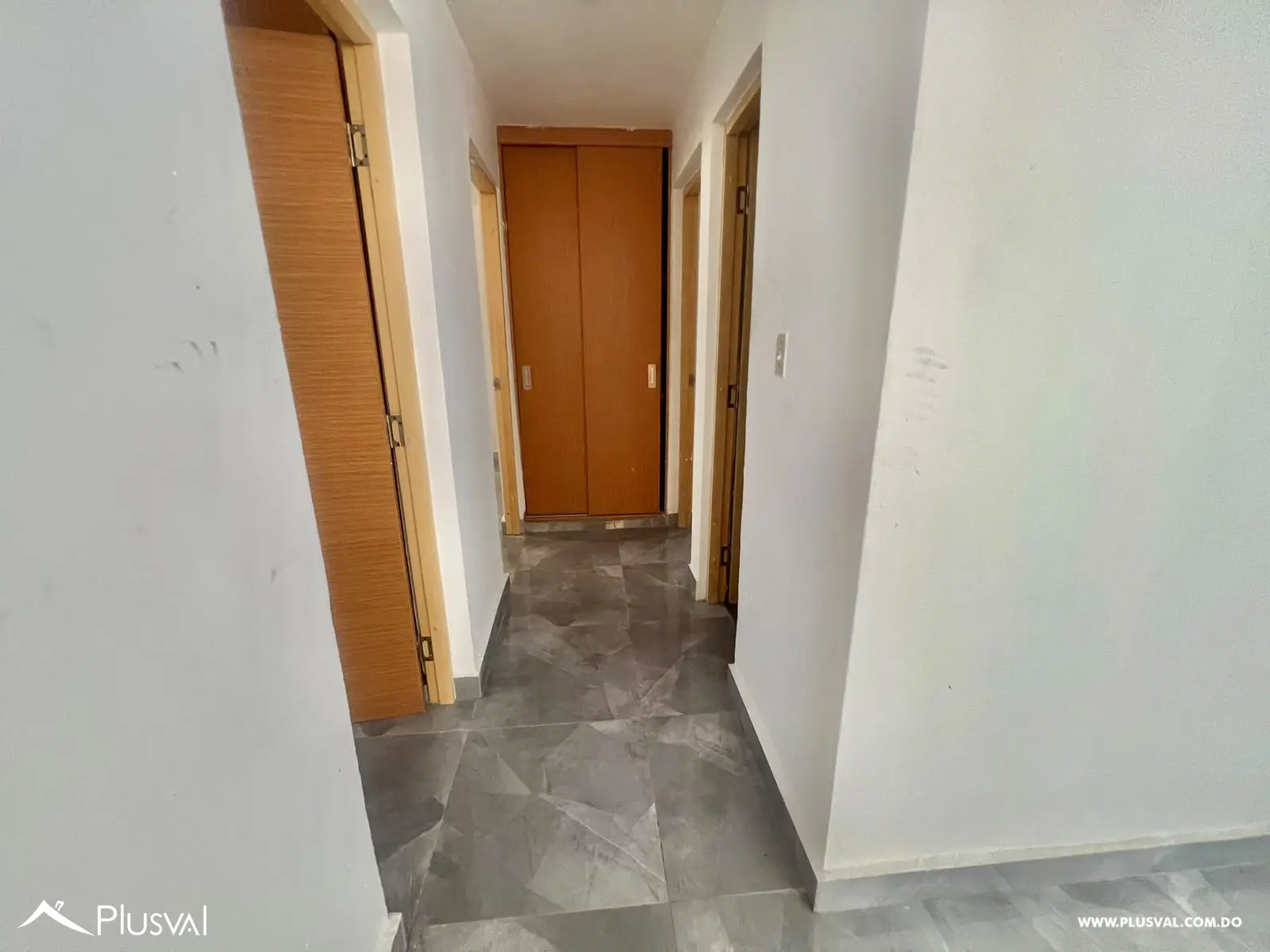 Casa Duplex en Santo Domingo Este 522482