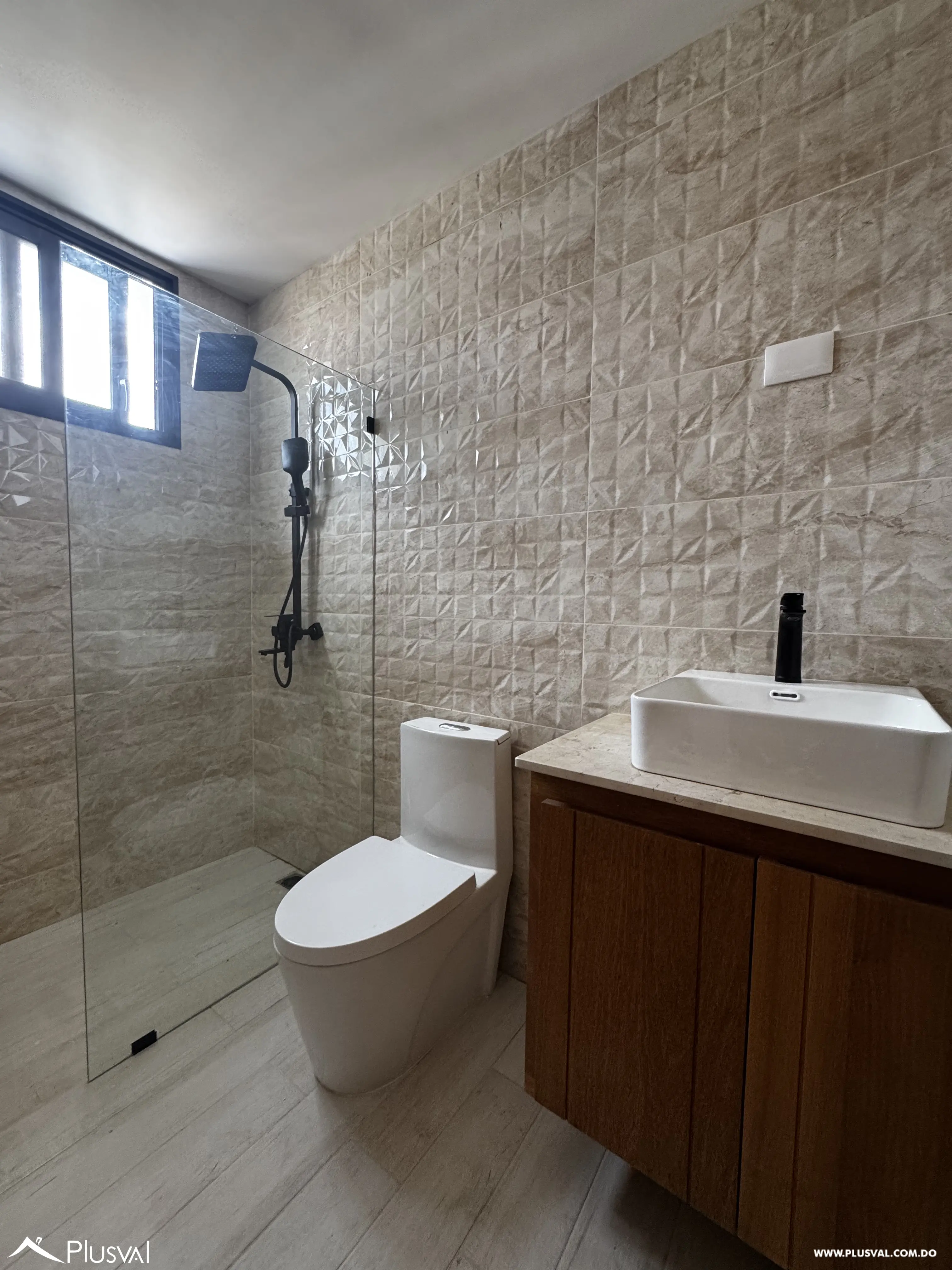 Torre Porto Belo 528740