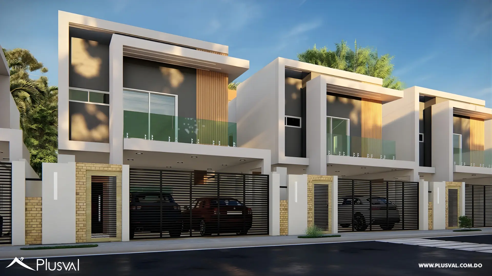 Casa en venta. 479242