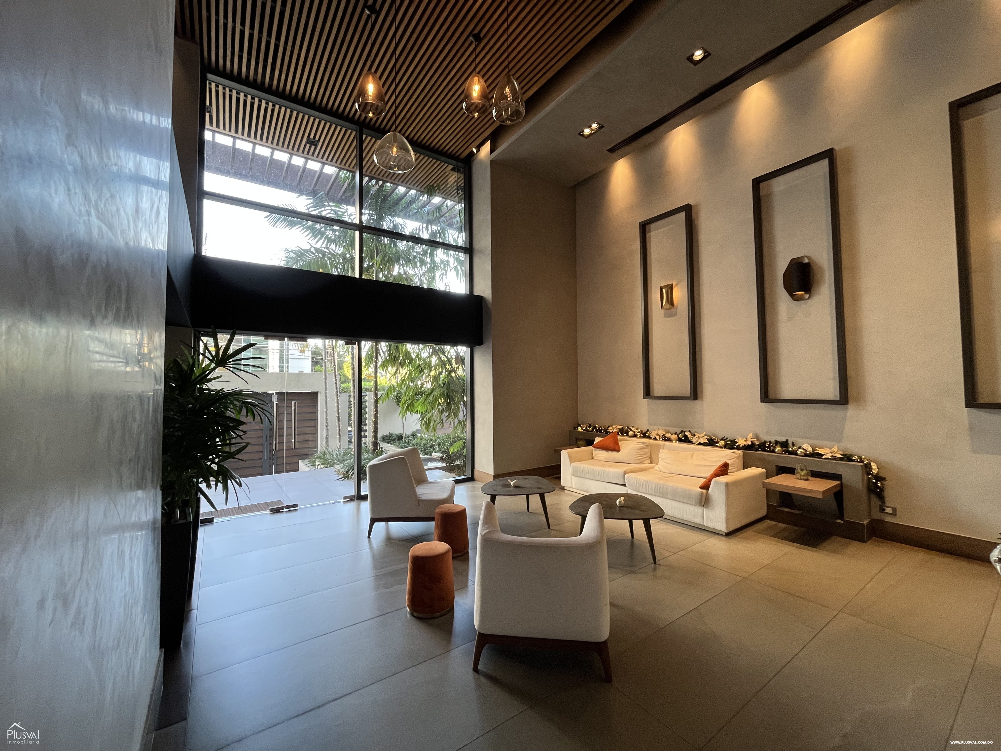 Amplio apartamento en el centro del sector de Serralles 327723