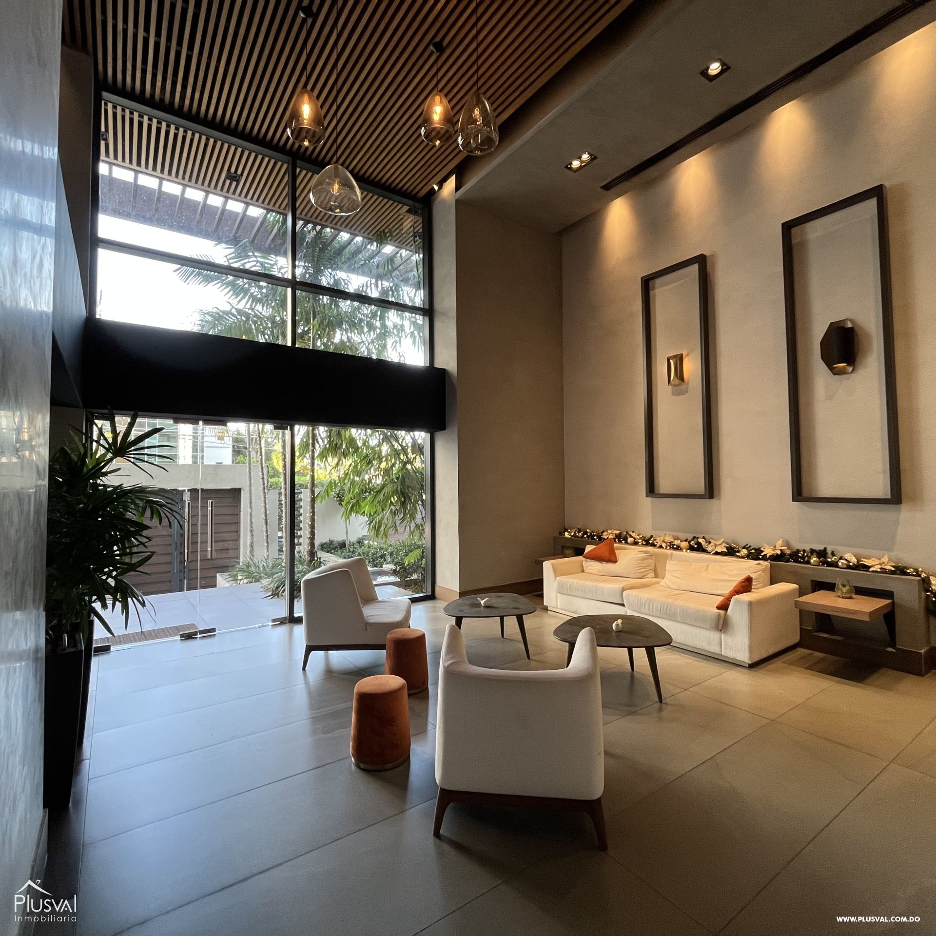 Amplio apartamento en el centro del sector de Serralles 327723