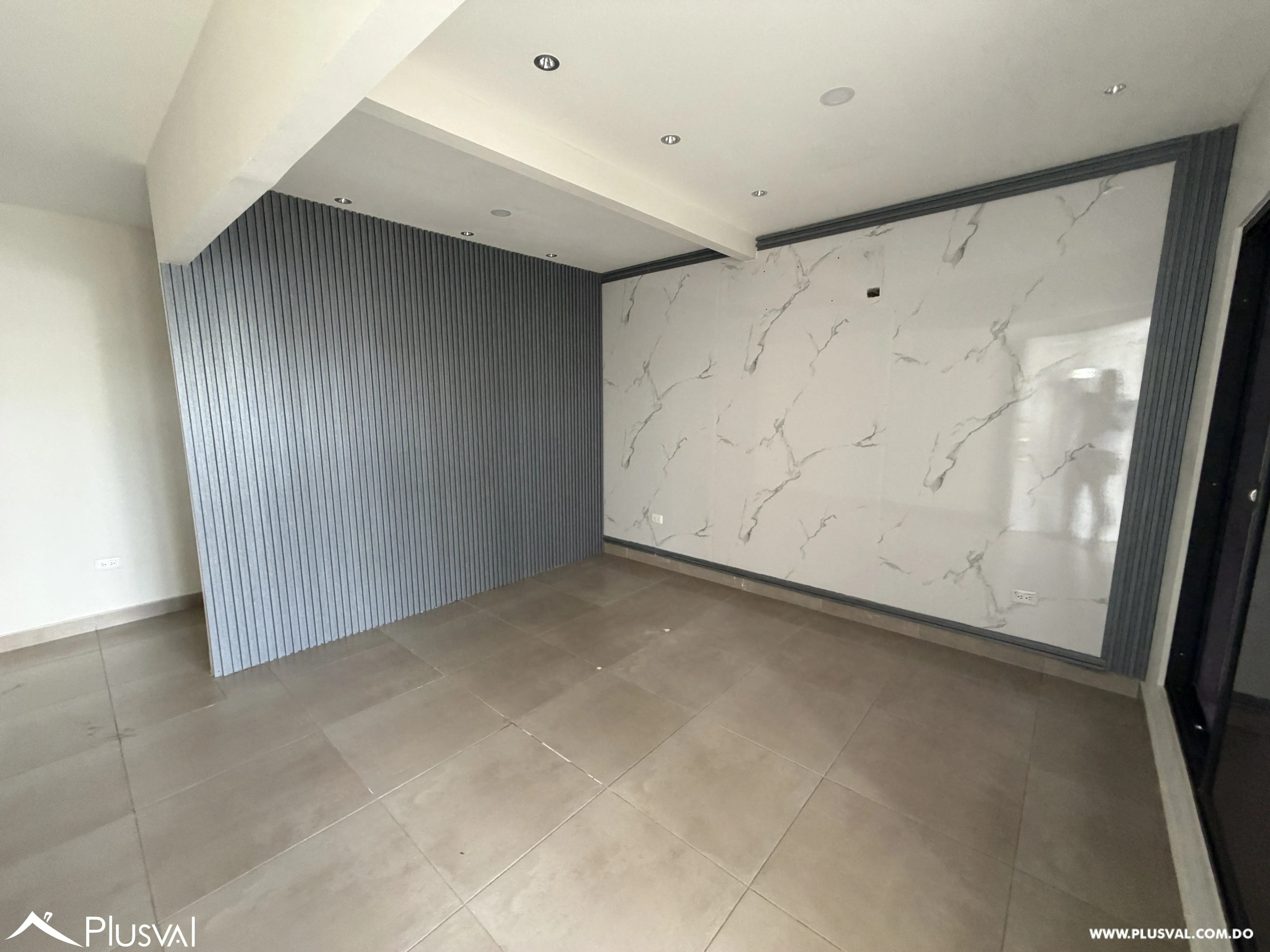 Casa en alquiler en Arroyo Hondo Viejo 492533