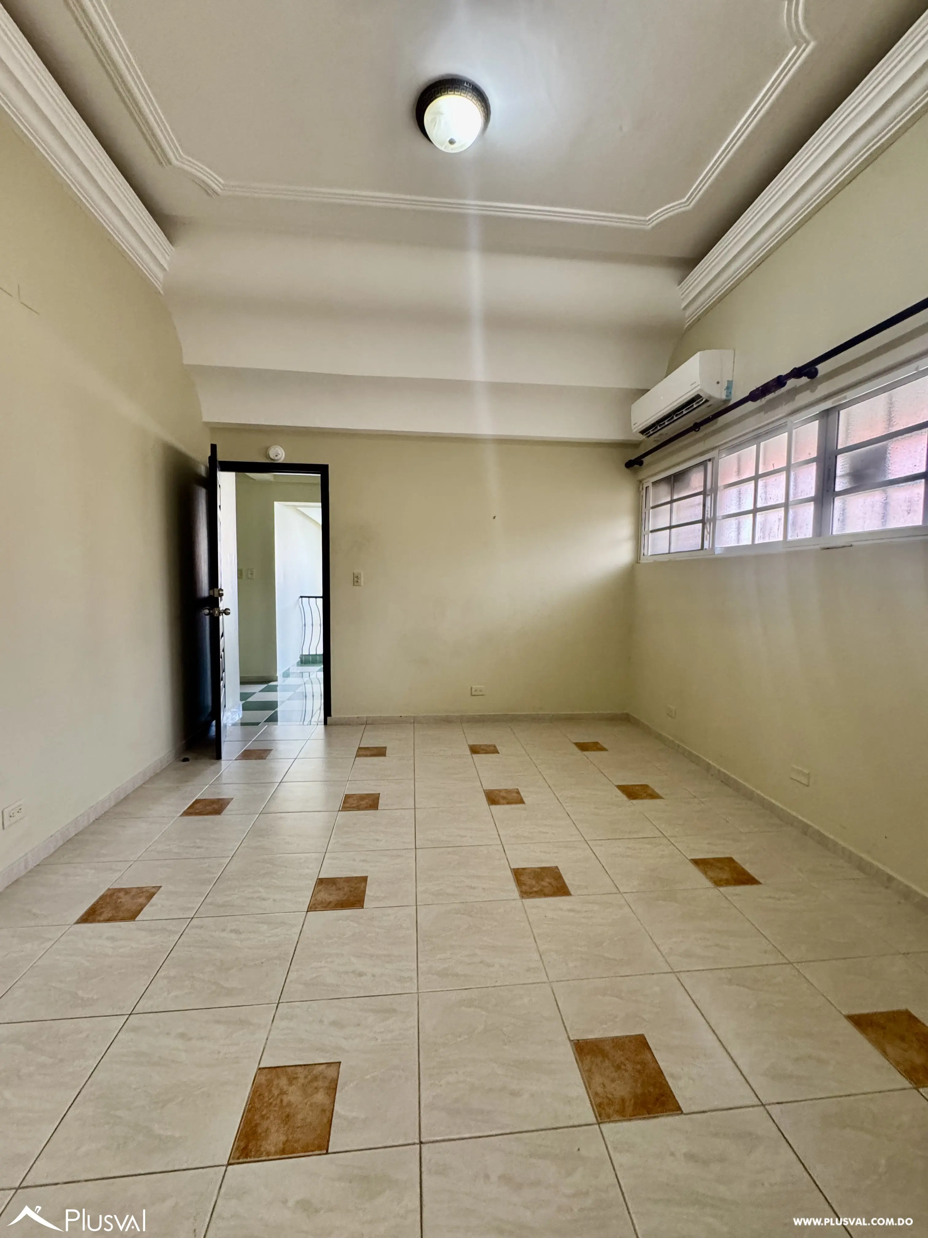 Alquilo Maravillosa Casa en Las Praderas 525902