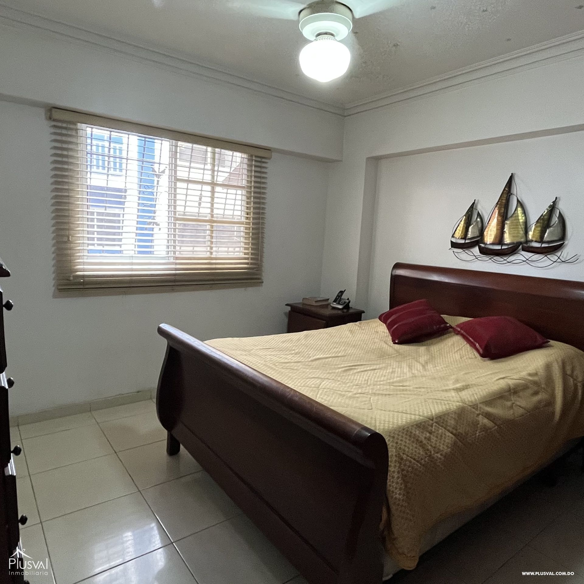 Penthouse en venta en Bella Vista Norte 394371