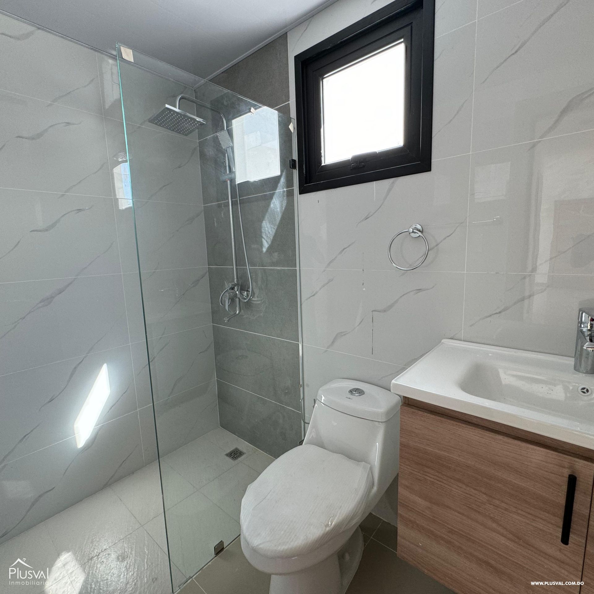 Apartamento en venta ubicado próximo a la Carretera Duarte 405671