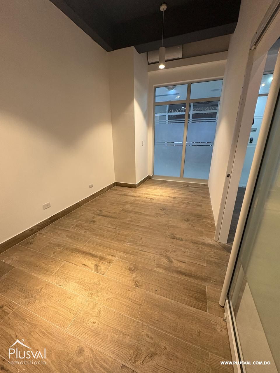 Local Comercial en Renta en el Boulevard de Punta Cana 468112