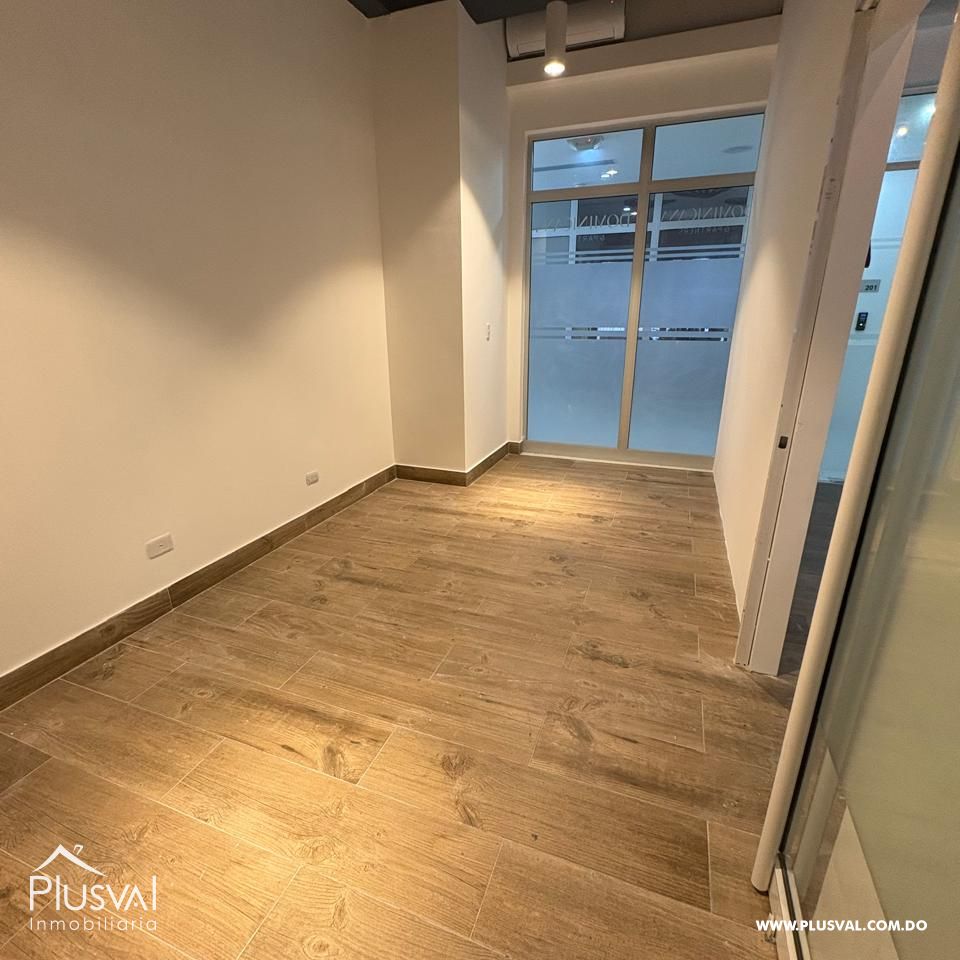 Local Comercial en Renta en el Boulevard de Punta Cana 468112