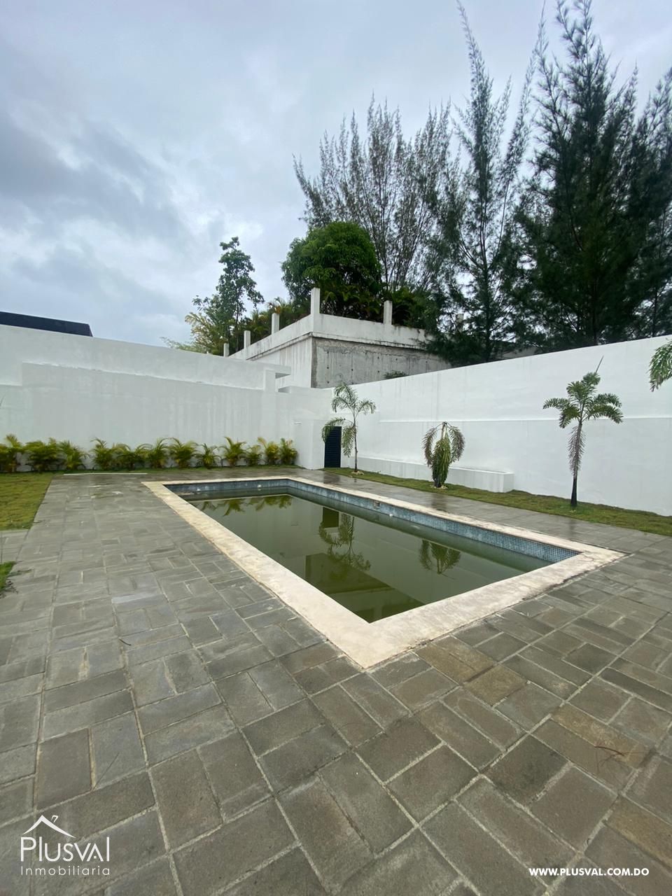 Casa en venta en Isabel Villas 480415