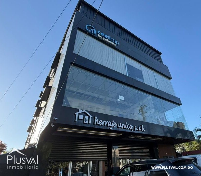 Se Alquilan Locales Comerciales Ideales para Potenciar tu Negocio 468903