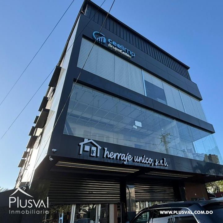 Se Alquilan Locales Comerciales Ideales para Potenciar tu Negocio 468903