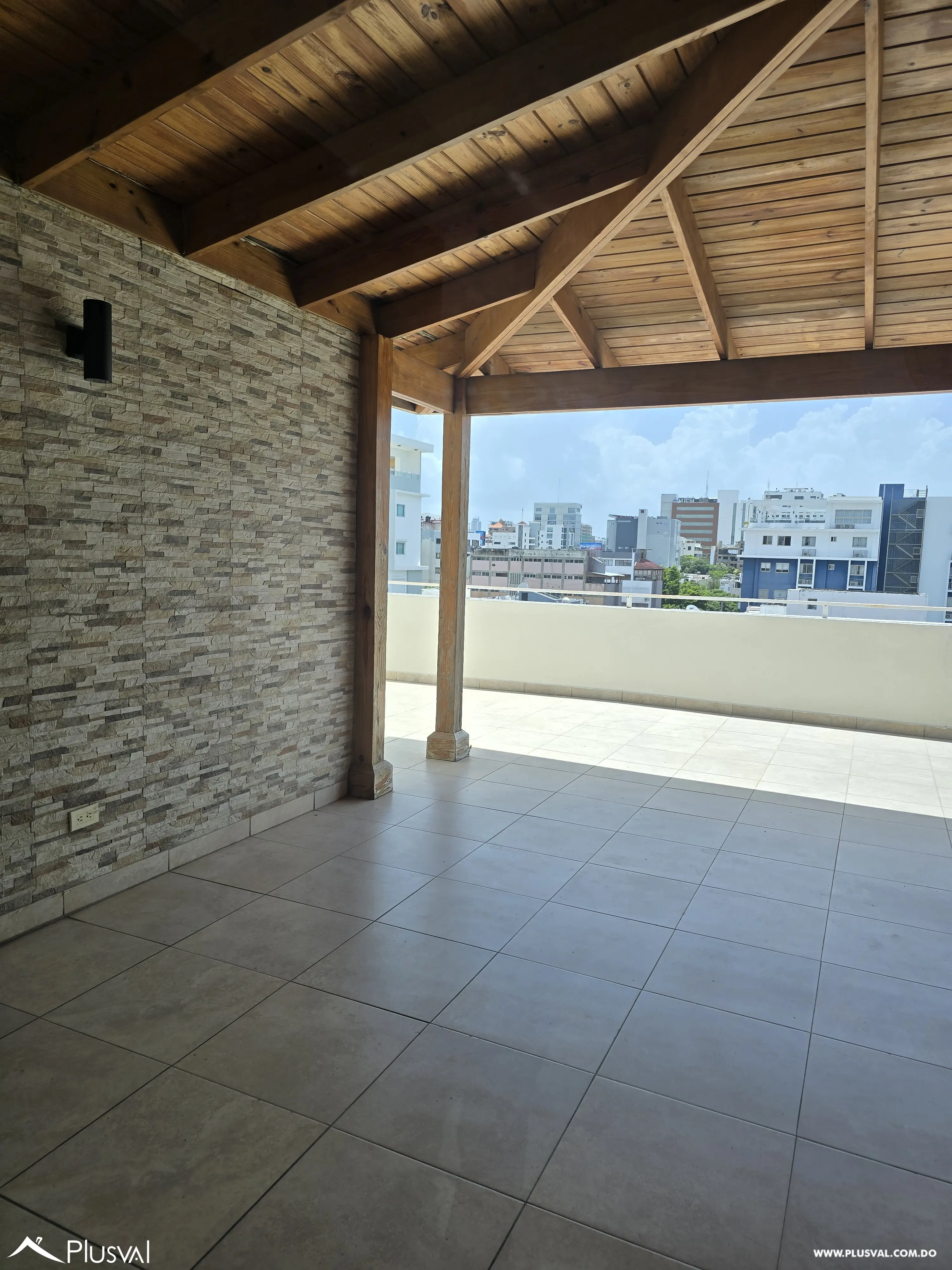 Apartamento en venta  excelente ubicacion y facil  acceso en Bella Vista 514730