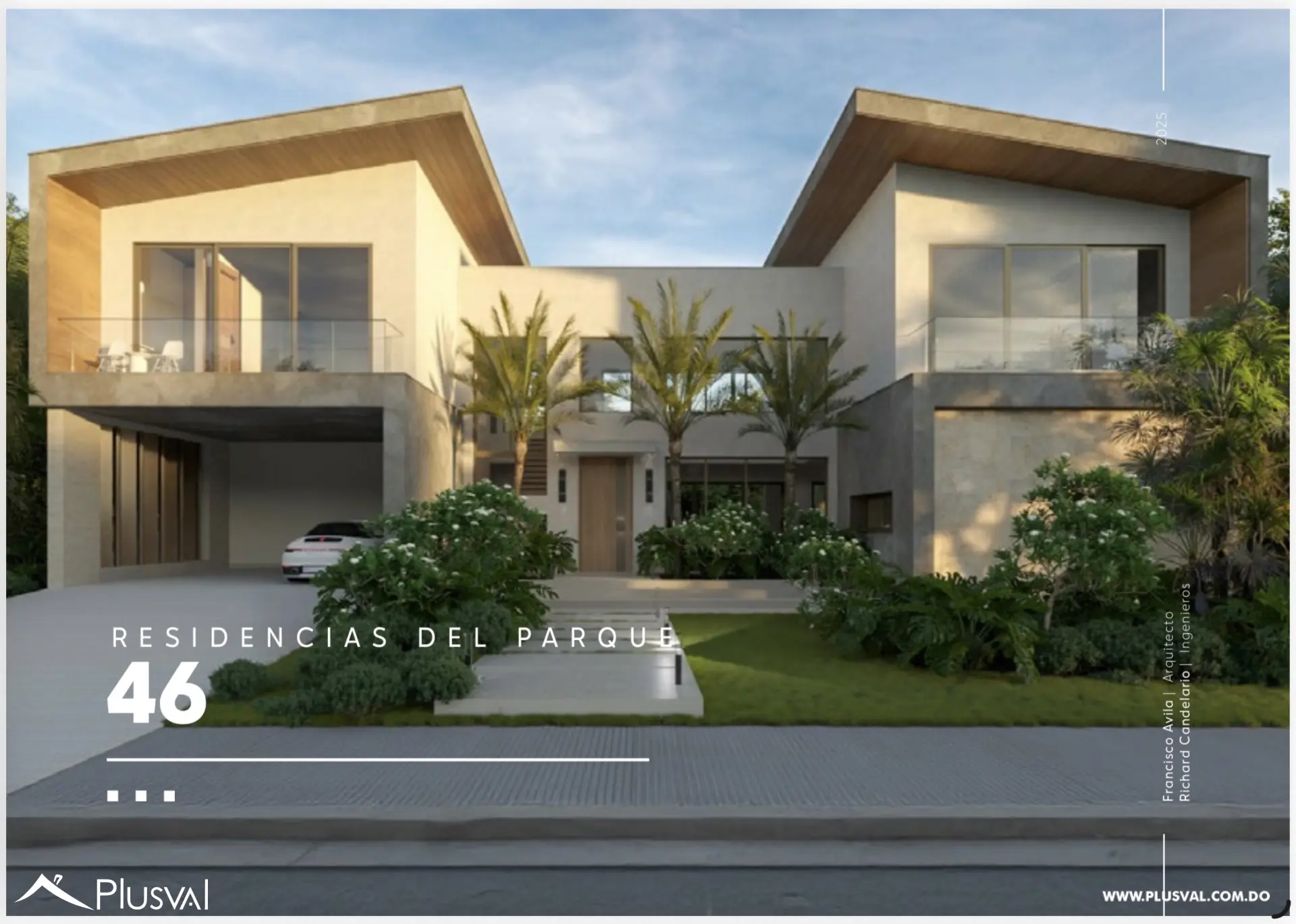 Venta de Villa de Lujo en Cap Cana 490170