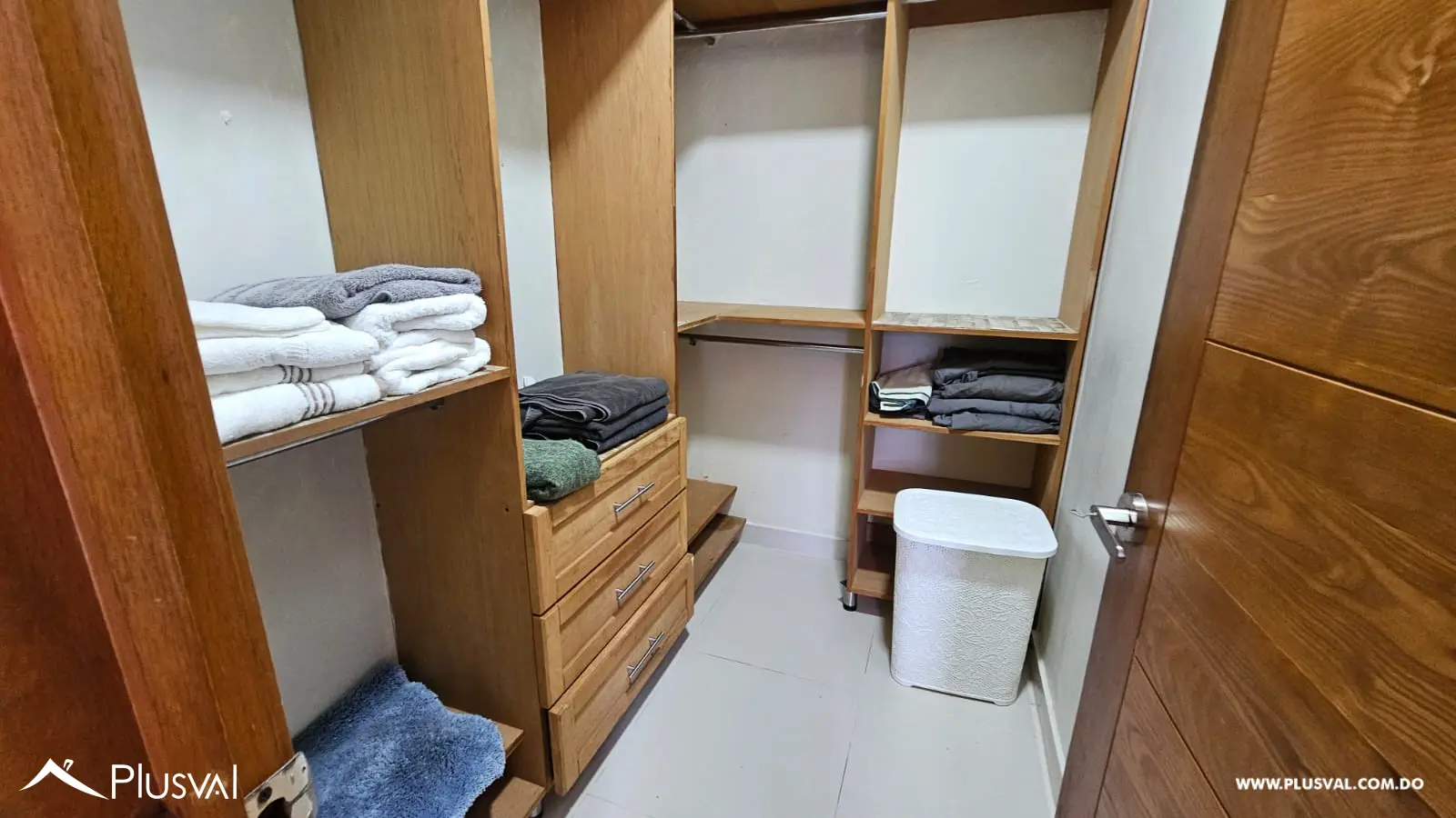 Apartamento amueblado en alquiler en La Esperilla 531714
