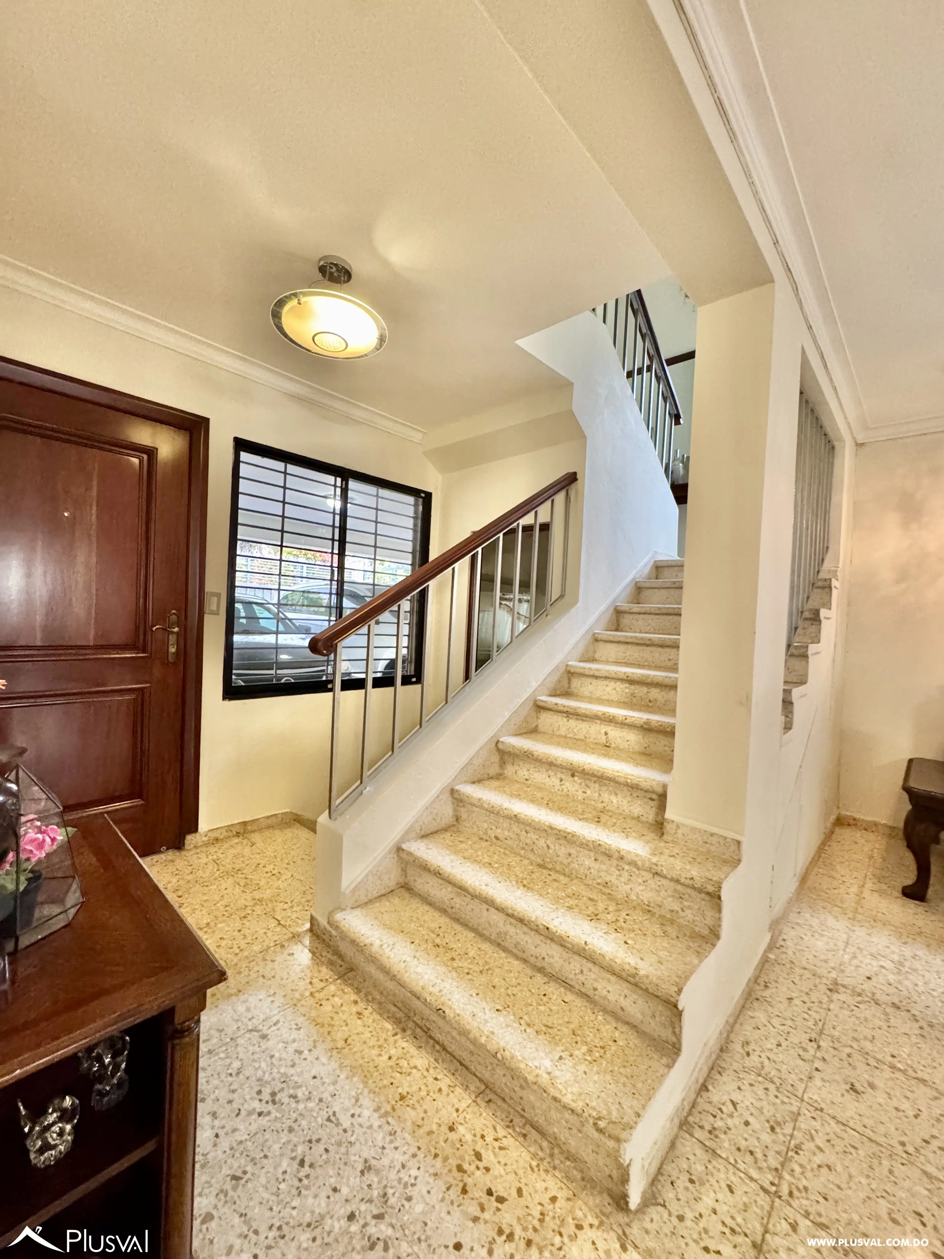 Vendo Maravillosa Casa en Redidencial Jardines del Sur 515939