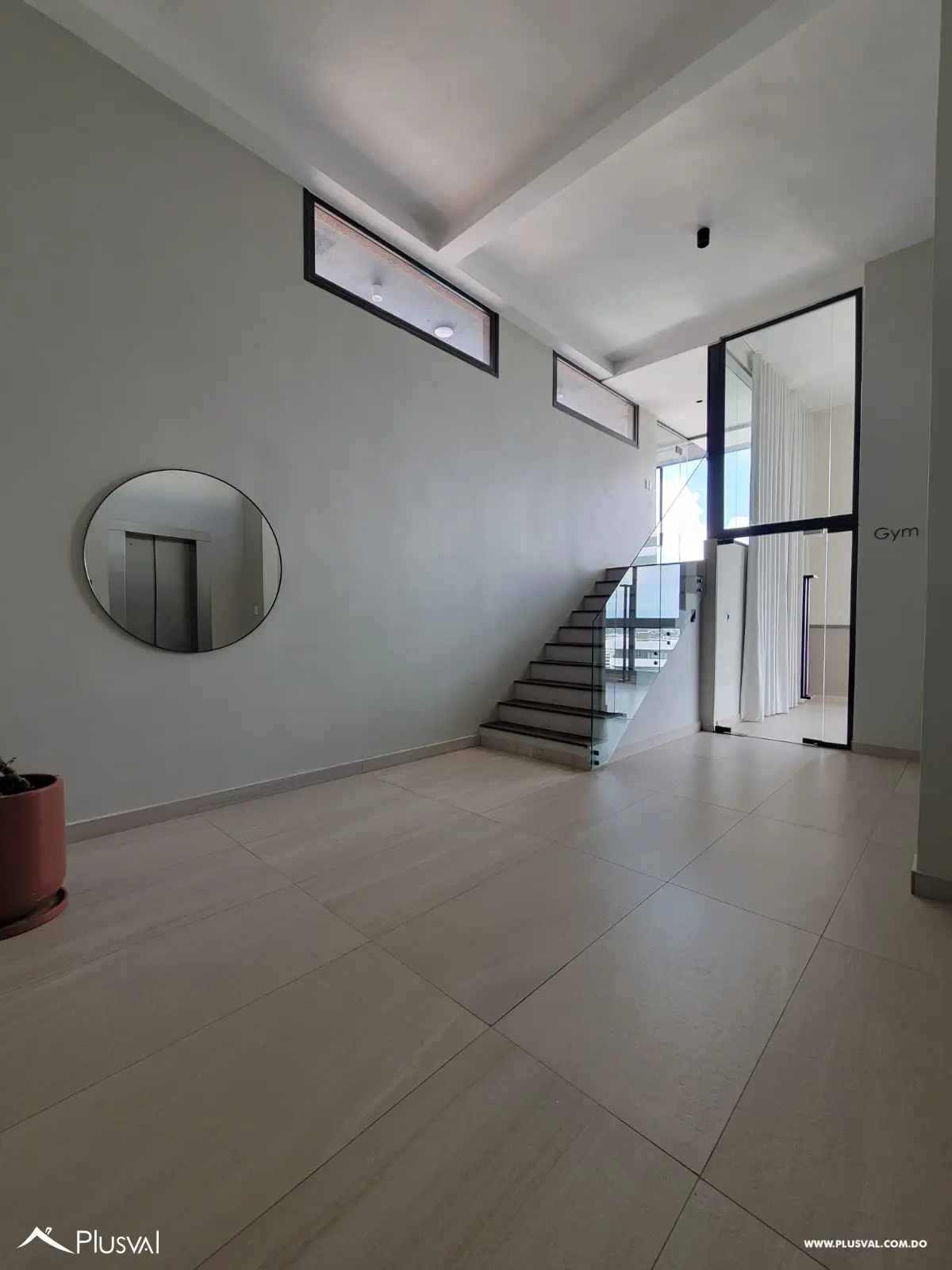 Amplio Apartamento ubicado en la Trinitaria con acceso a Atractivas Amenidades 497708