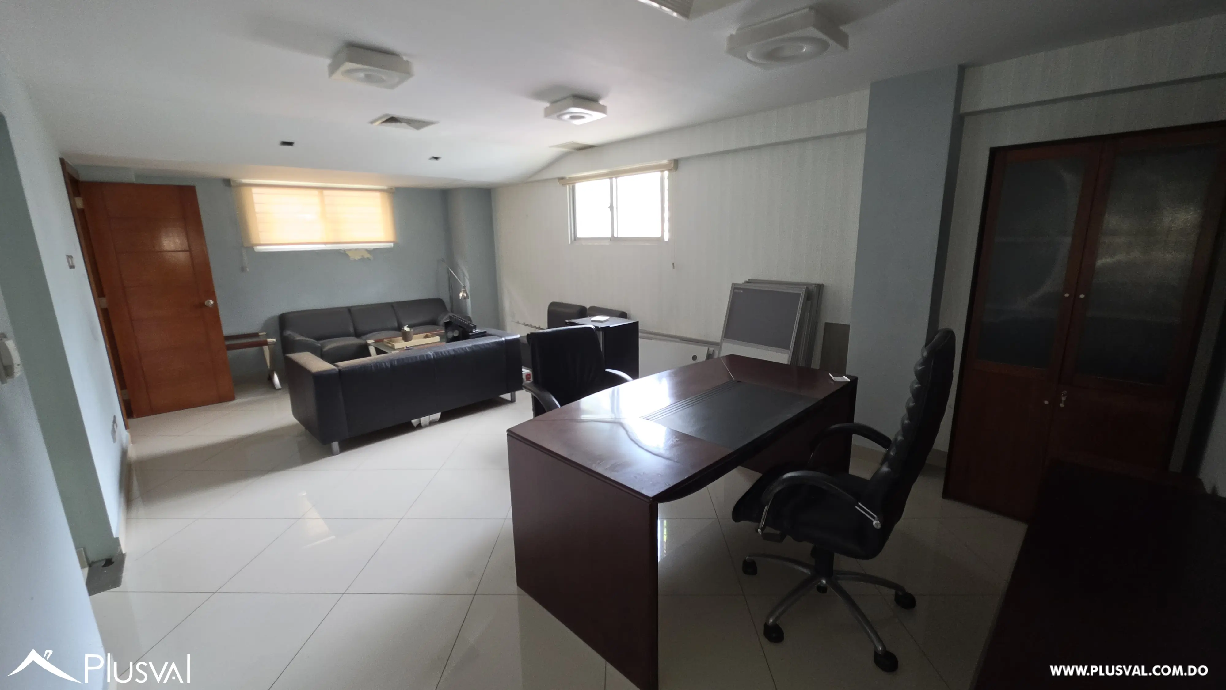 Renta Local Comercial en la Wilton Churchill 501797