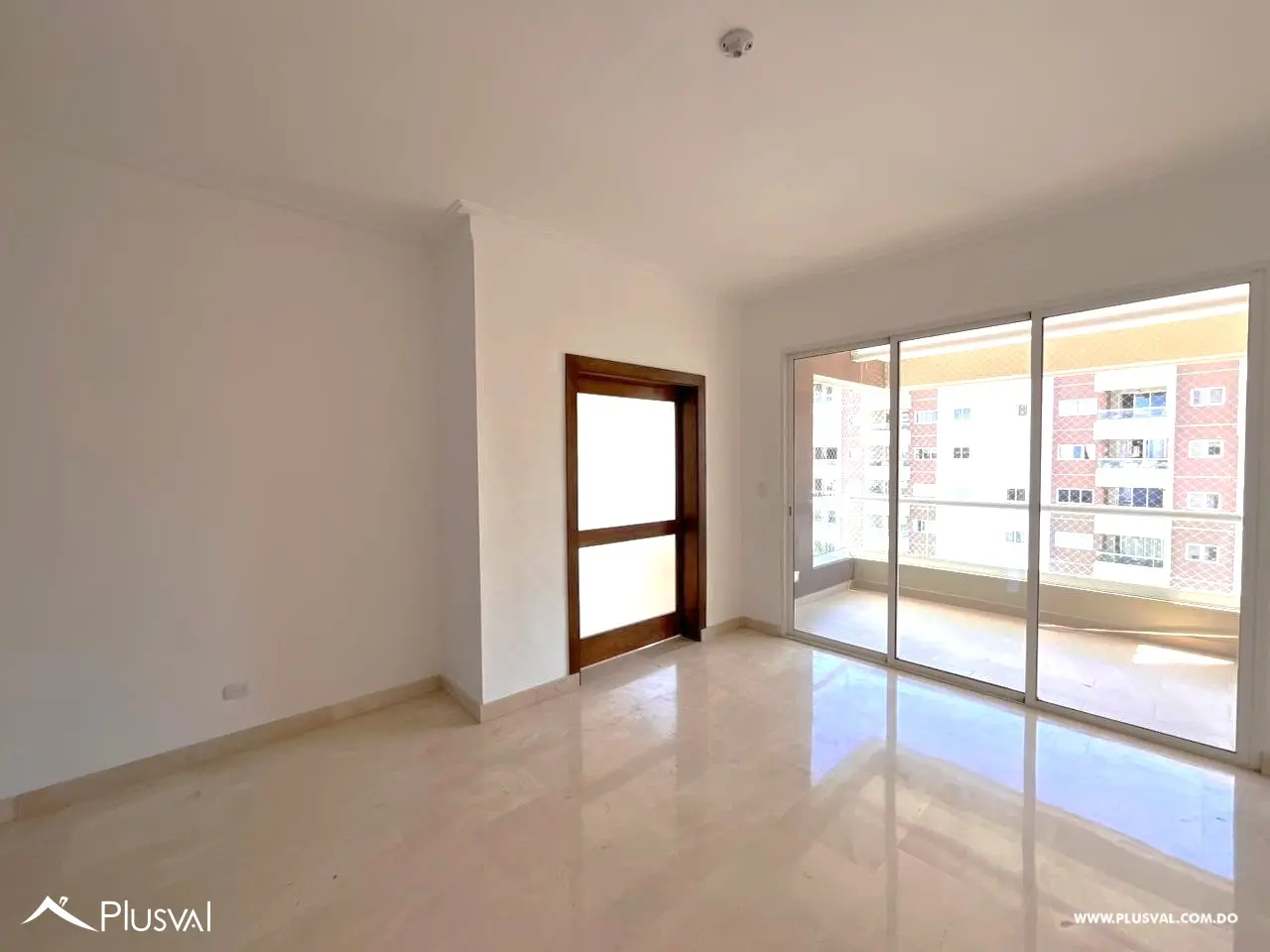 Apartamento en Alquiler con A/C en Serralles 470101