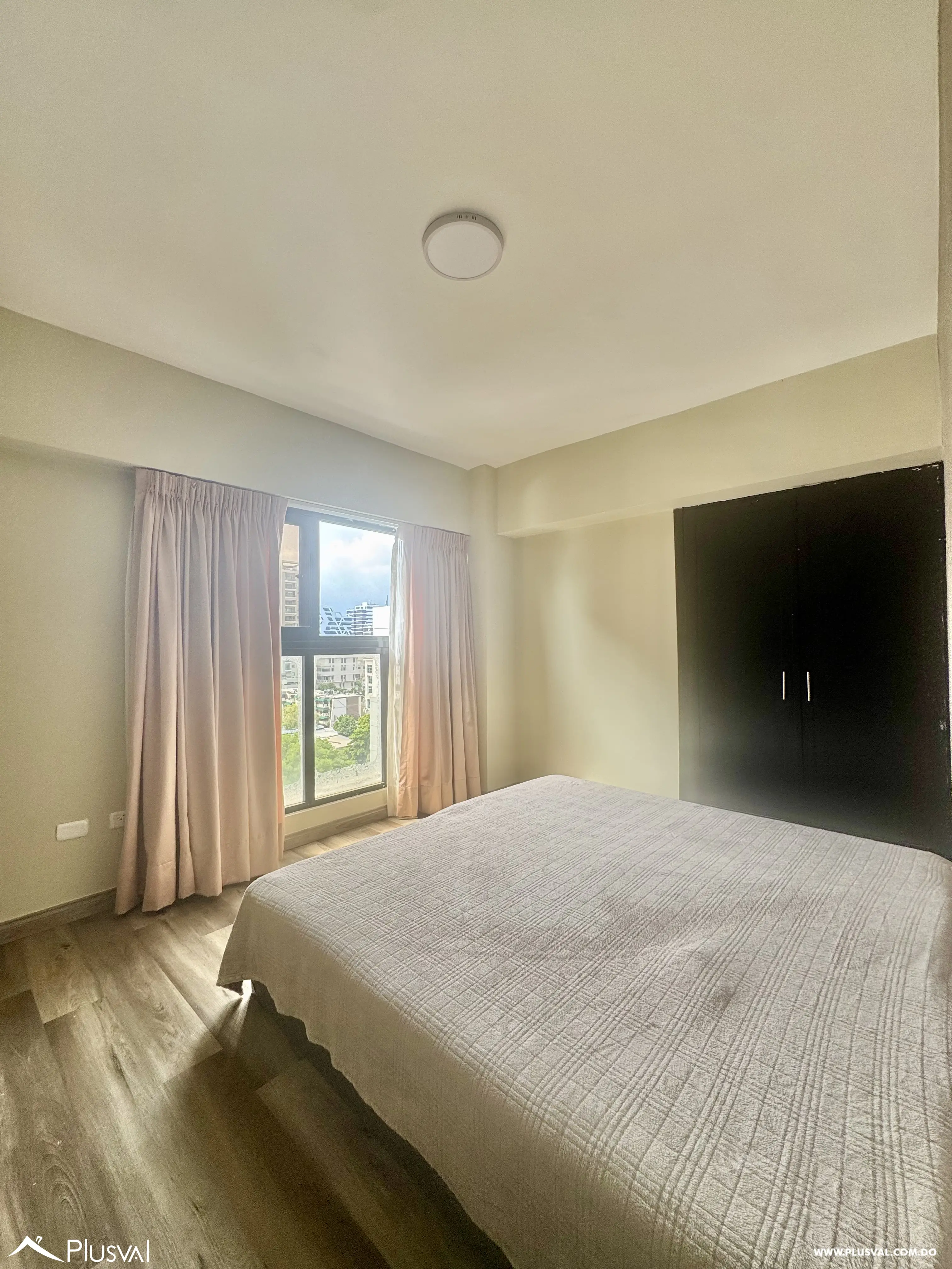 Vendo Apartamento en Zona Exclusiva de Piantini 508906