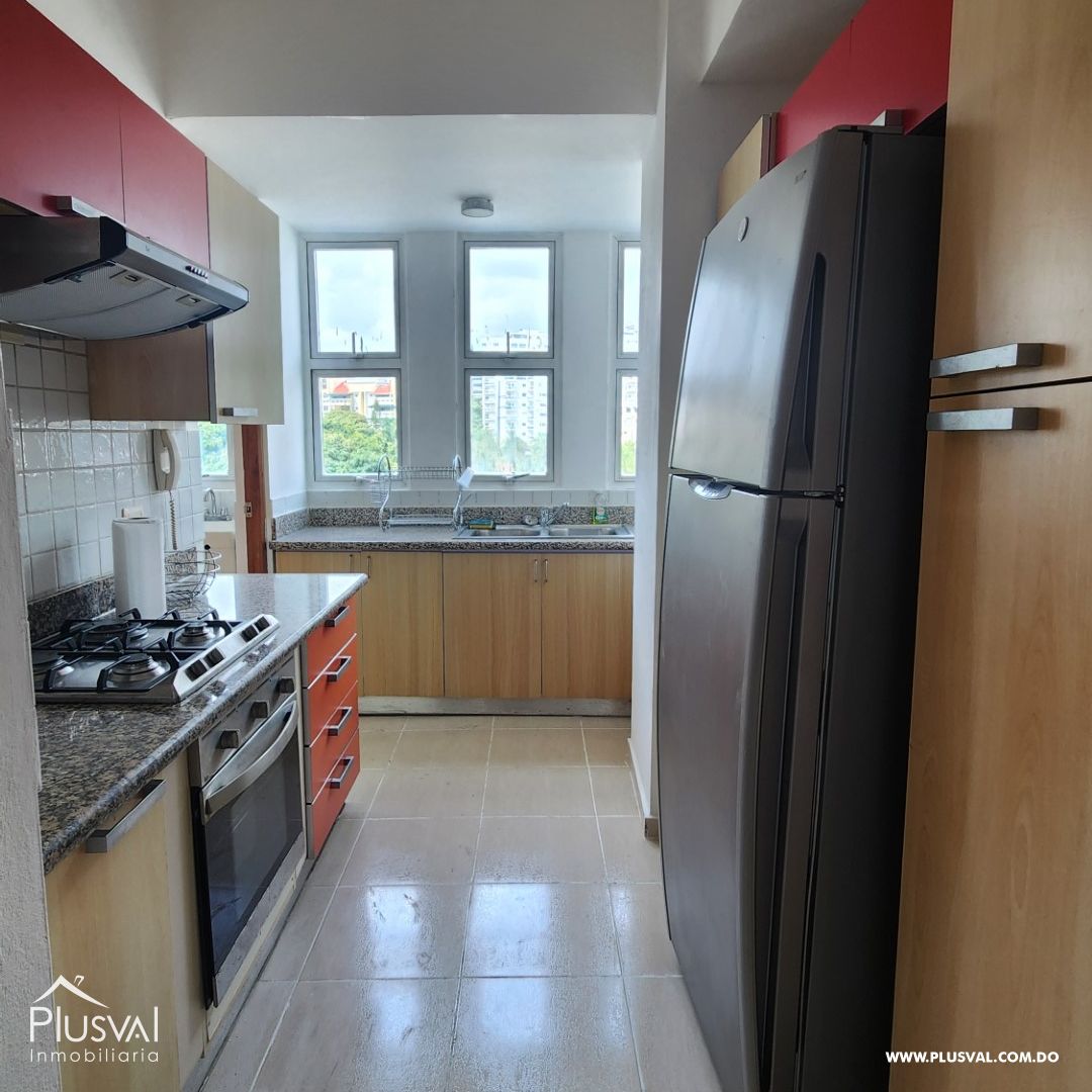 Apartamento en venta en Esperilla de 2 habitaciones 345572