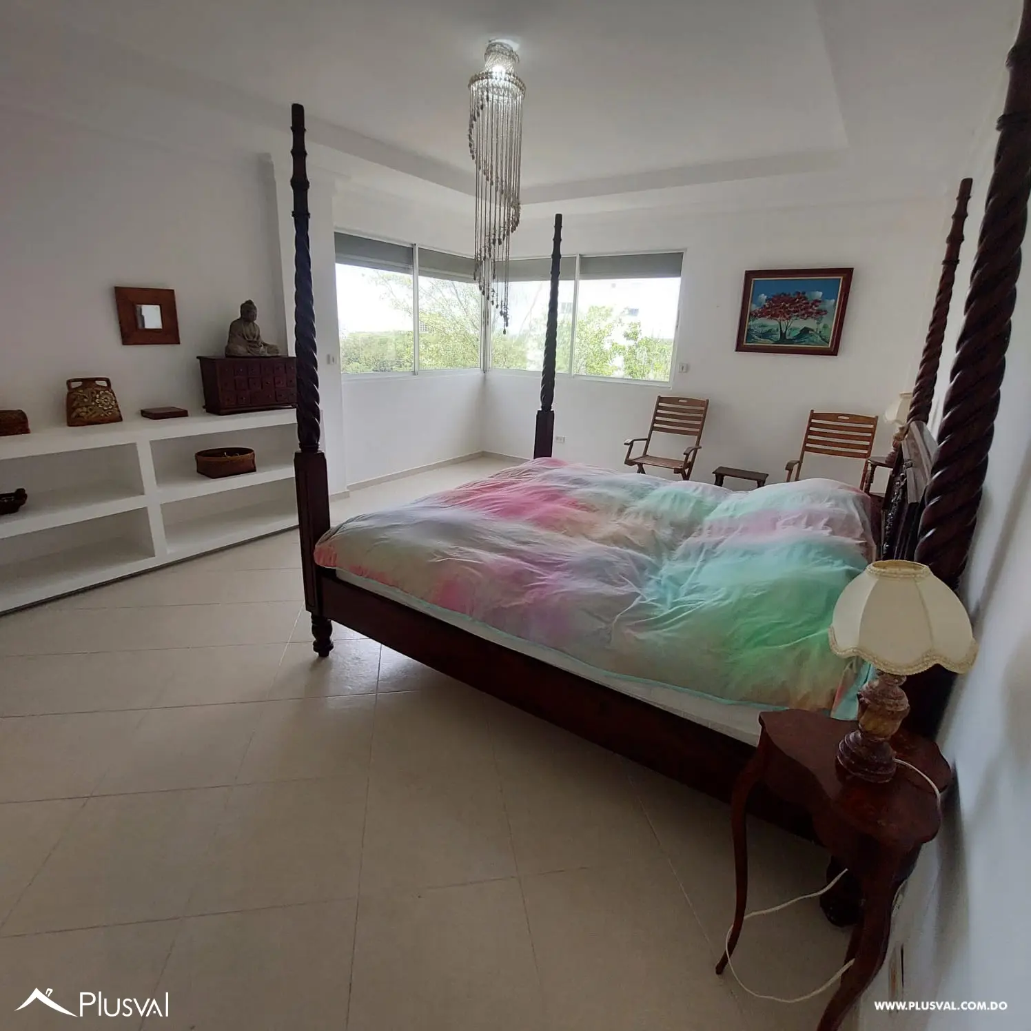 Hermoso apartamento  de playa en Juan Dolio, perfecto para invertir y vacacionar 463059