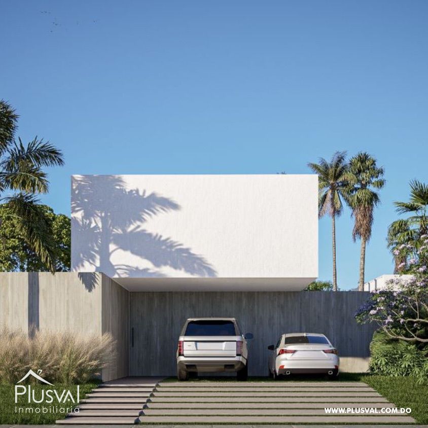 Hermoso Proyecto Cerrado de Solares 407326