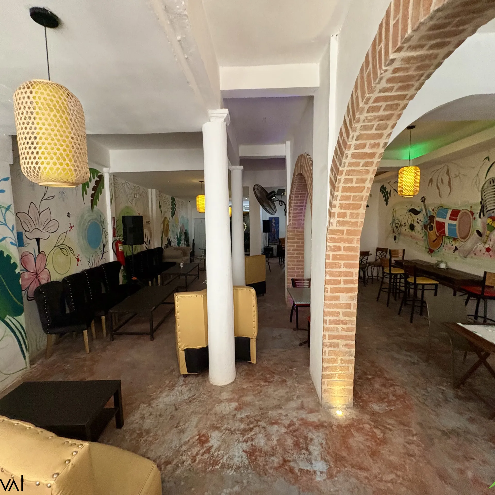 Propiedad en la Zona Colonial en excelente zona 439594