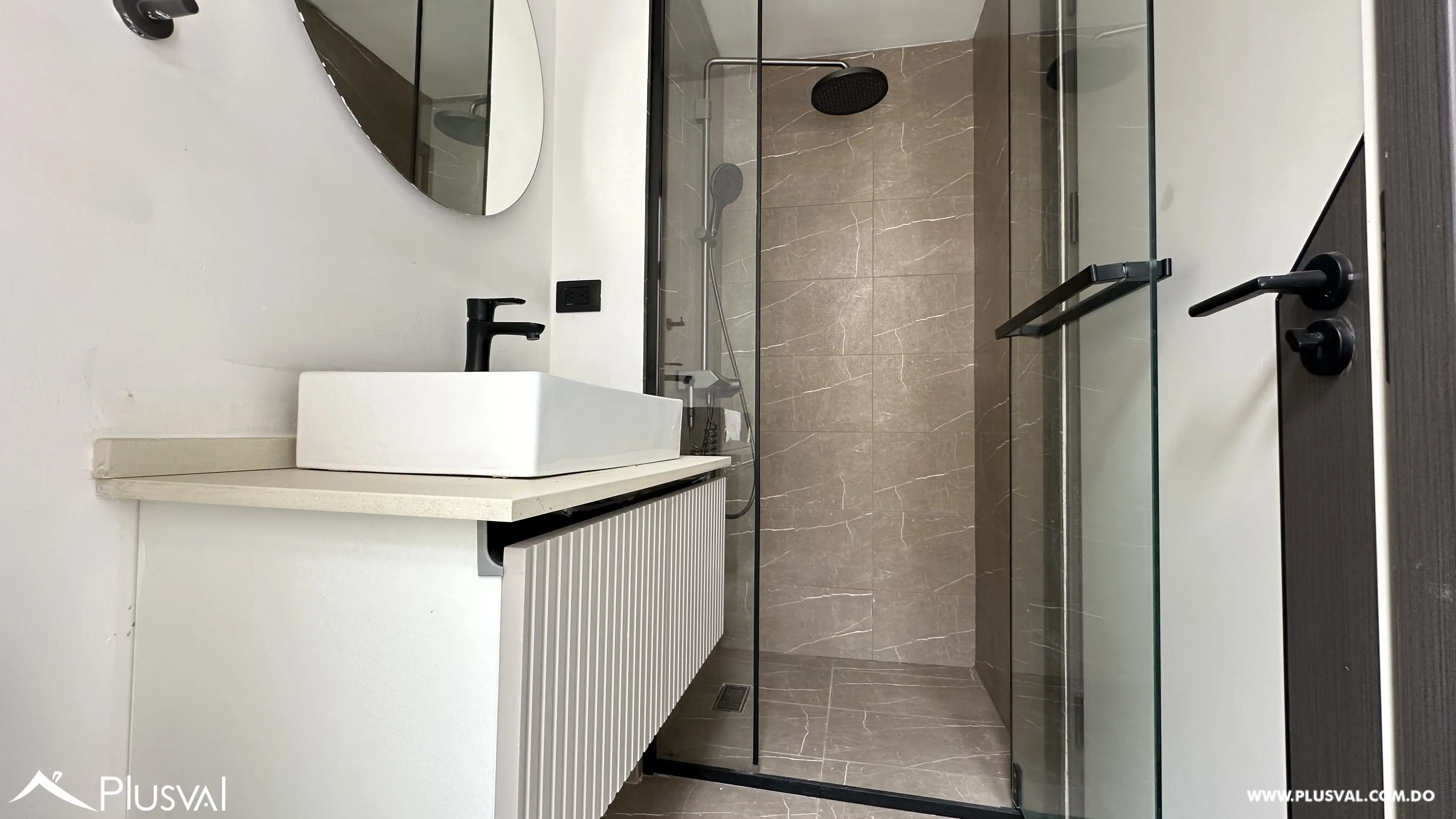 Apartamento en venta en El Vergel 525740