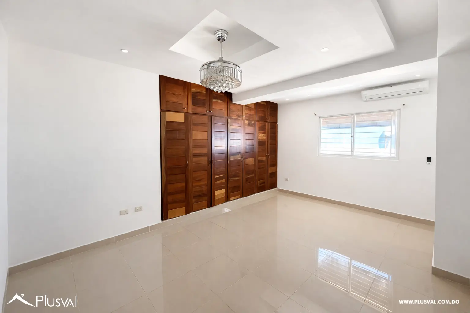 Apartamento tipo pent-house en Alma Rosa 487390