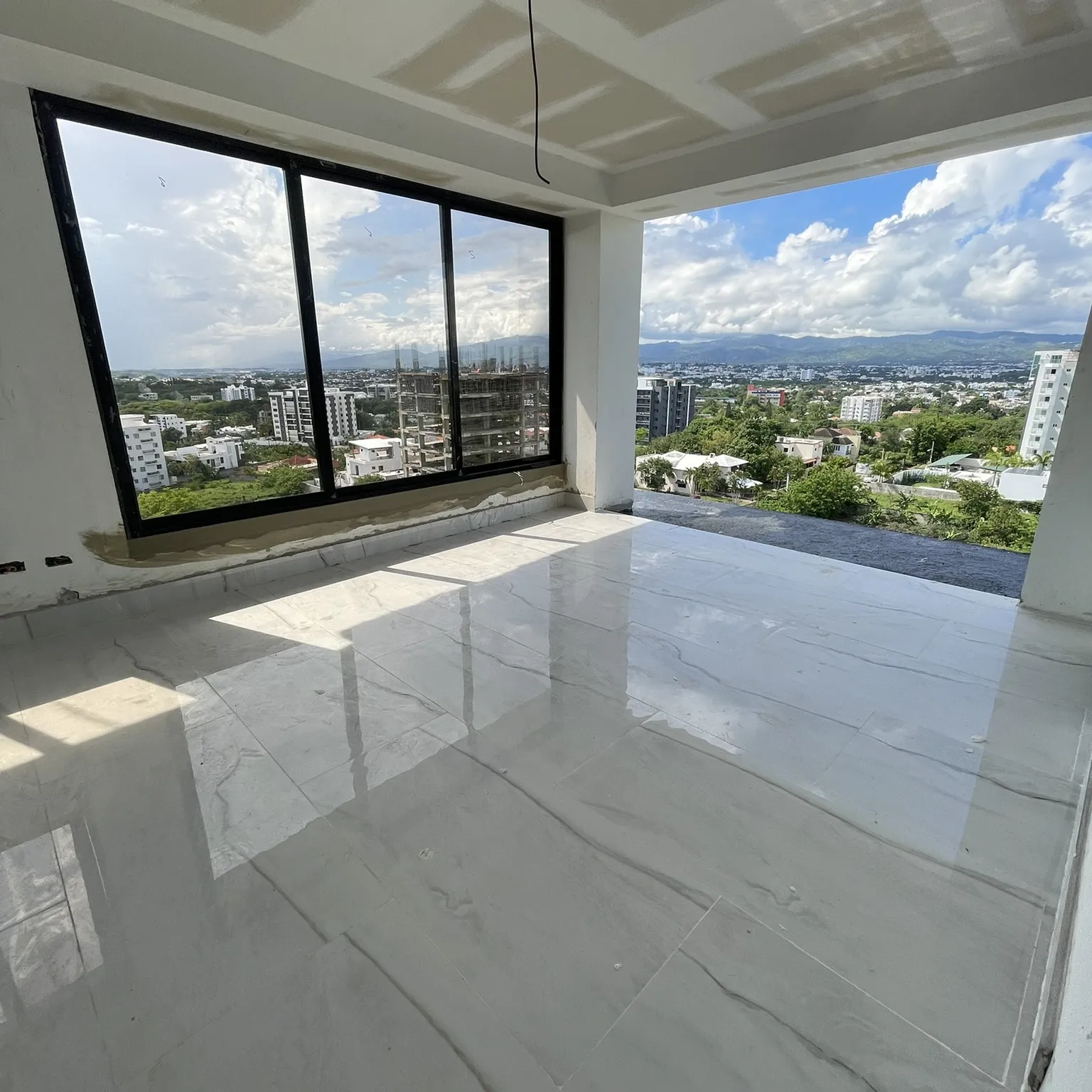 Torre Alyanna Apto 3B 436495