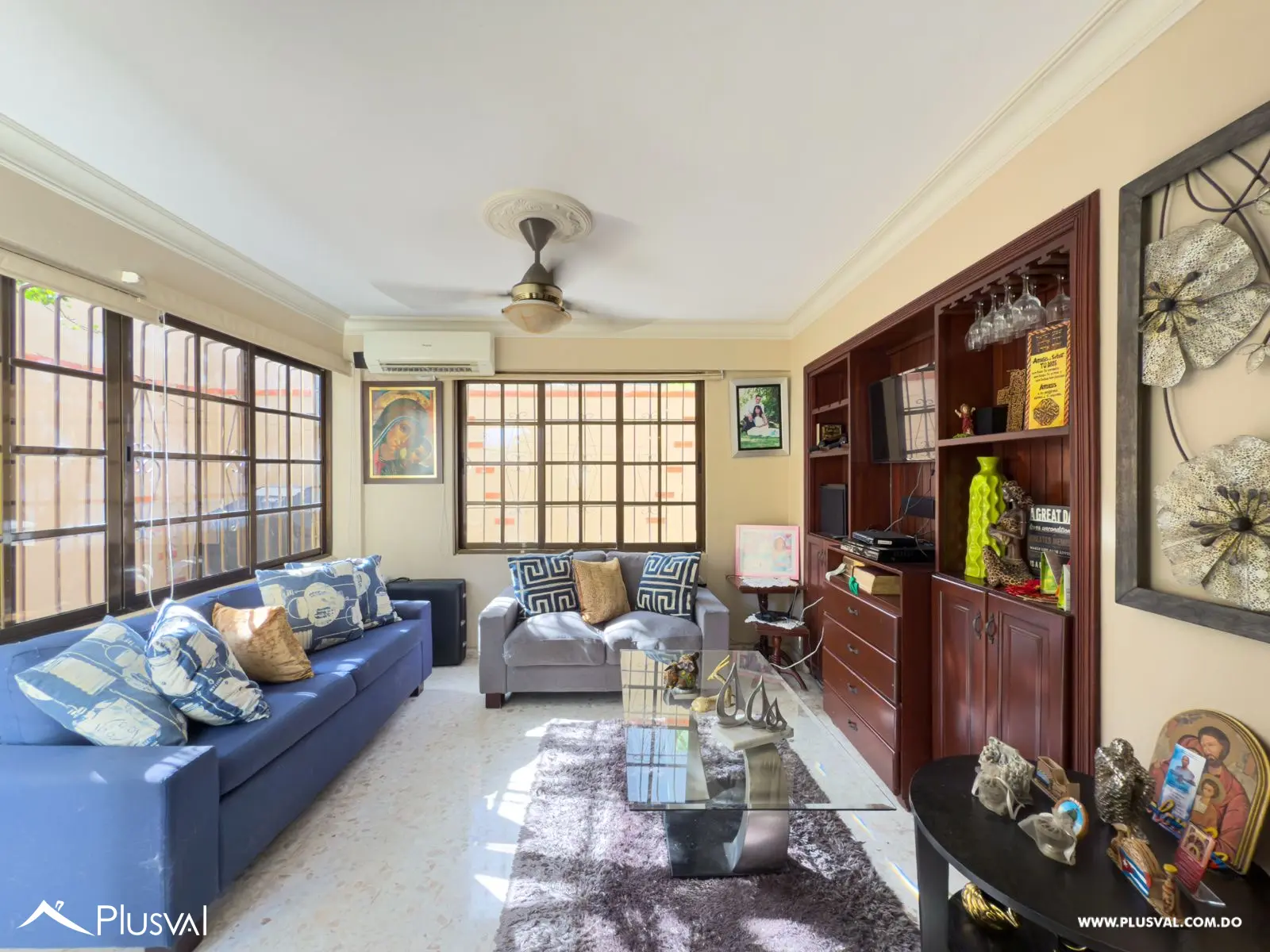 Casa en Venta en Los Jardines del Sur - Independencia 467371