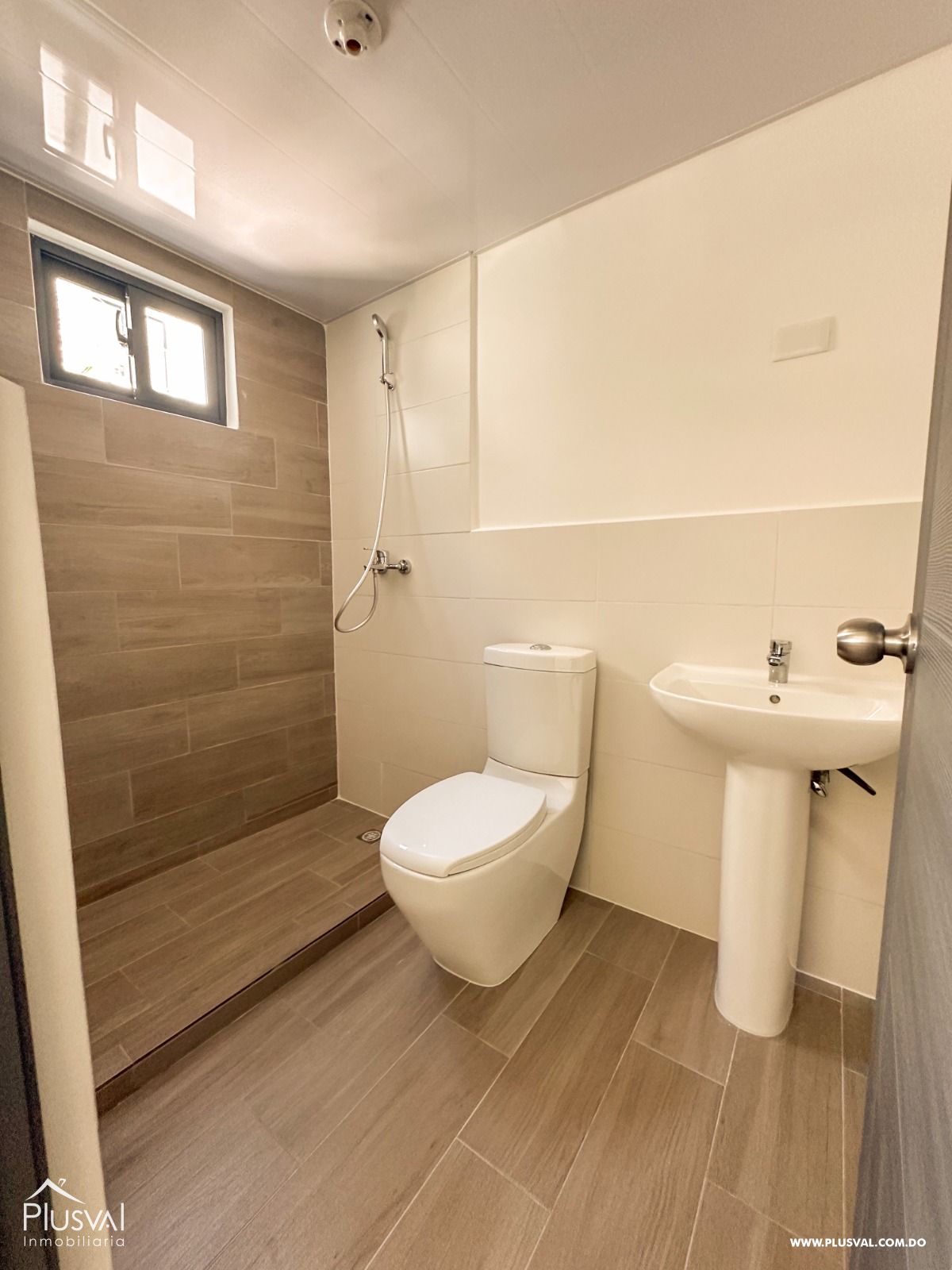 Apartamento de 1 habitación en venta 453554