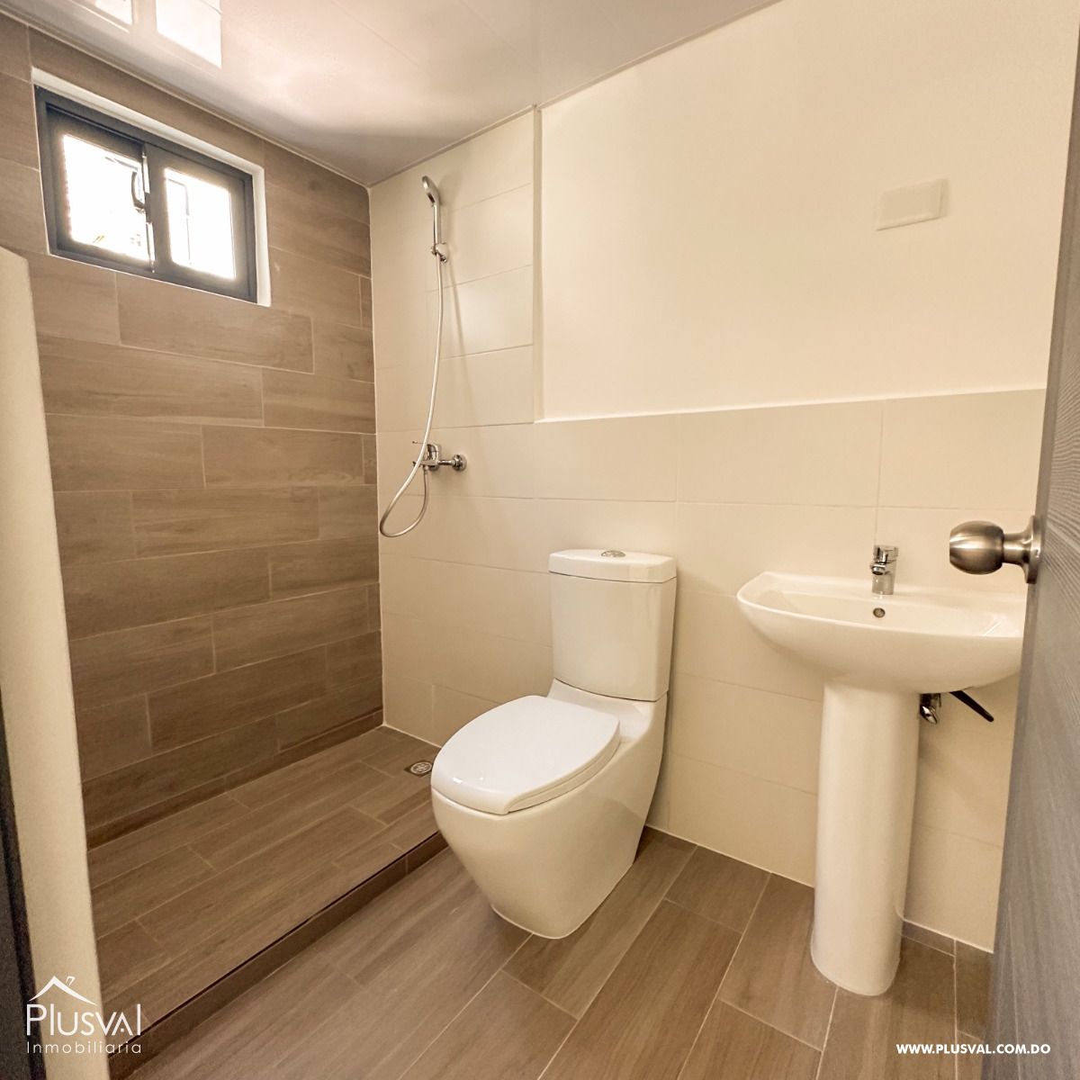 Apartamento de 2 habitaciones en venta 453554