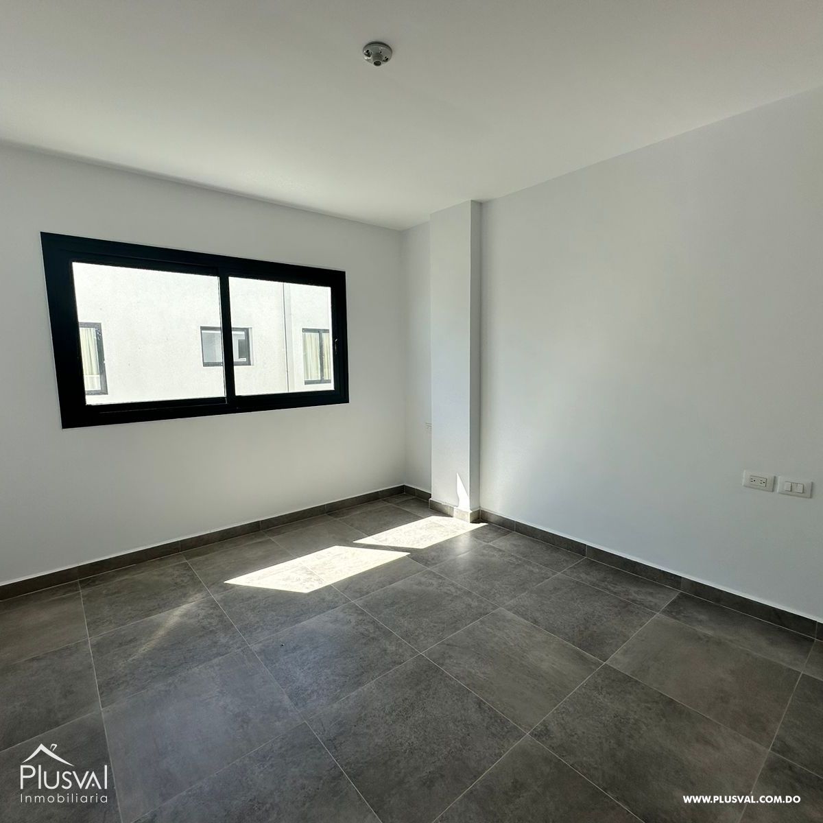 Proyecto de Villas en Playa Nueva Romana 406280
