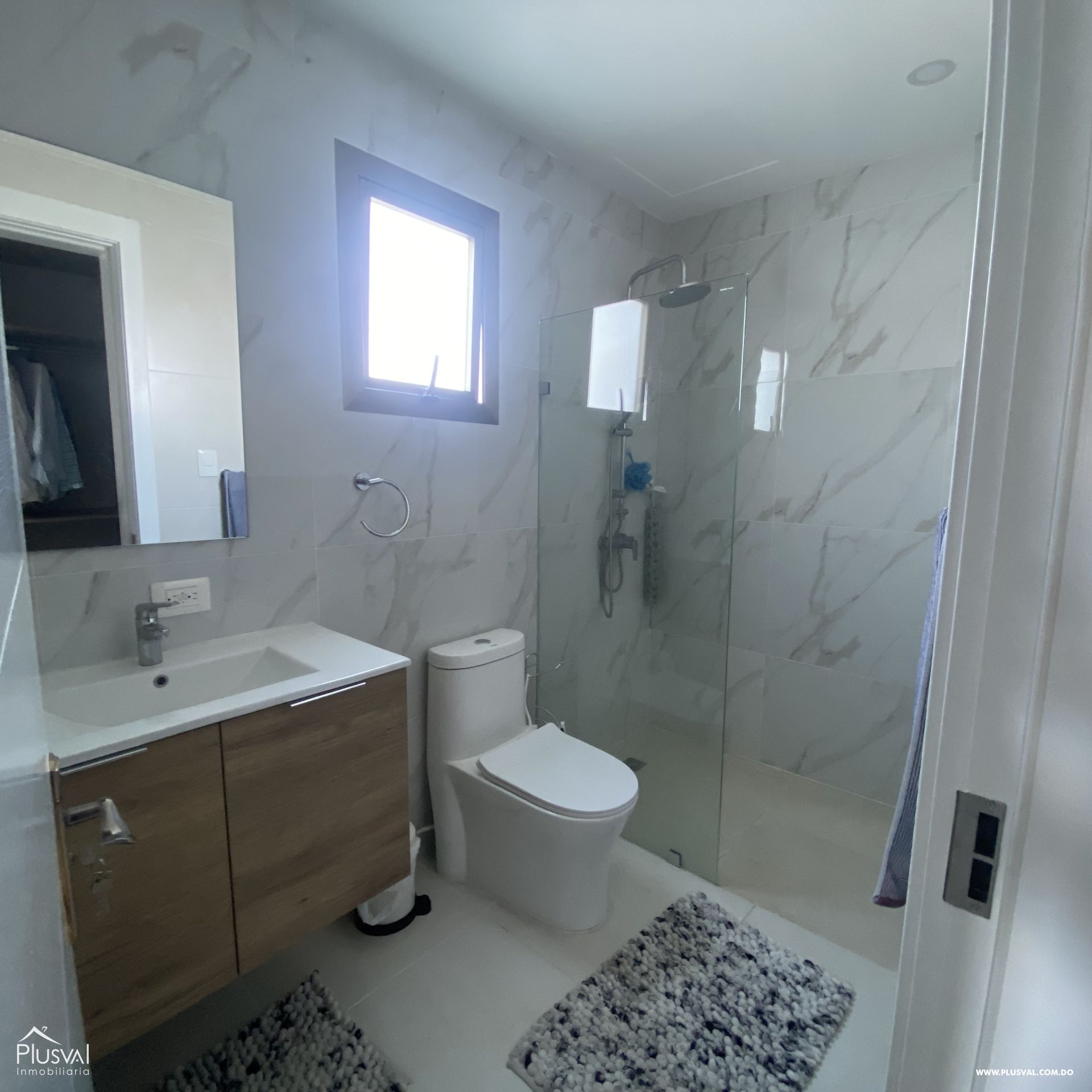 Apartamento en Venta en Serralles 322742