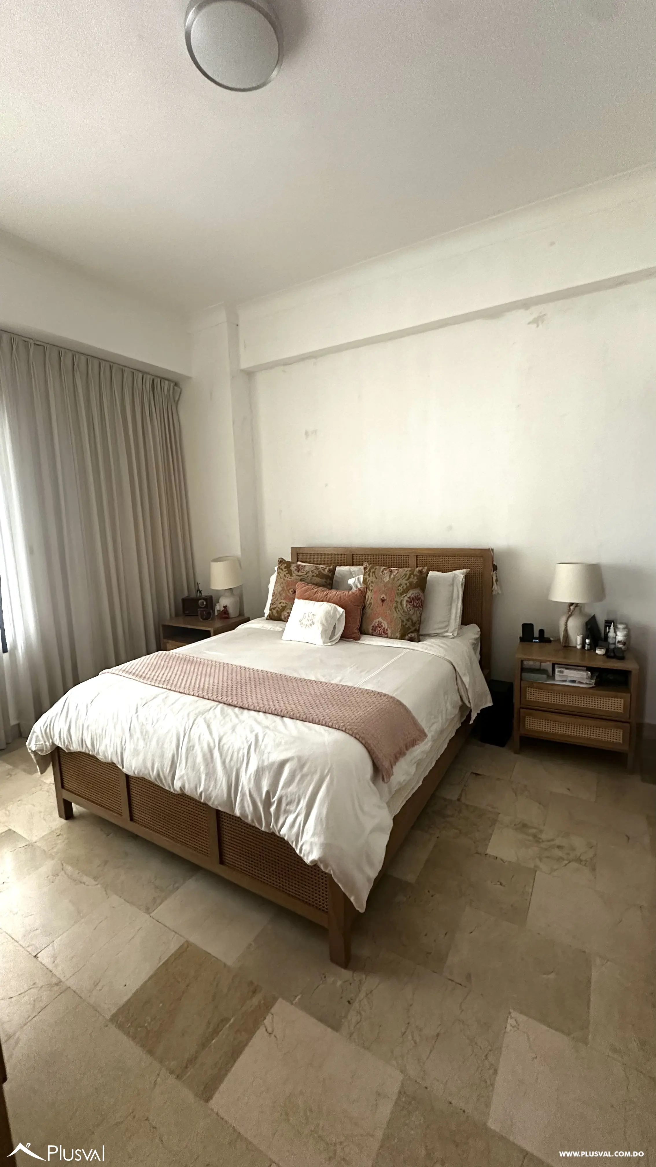 Apartamento en venta en Naco, piso 6 523297