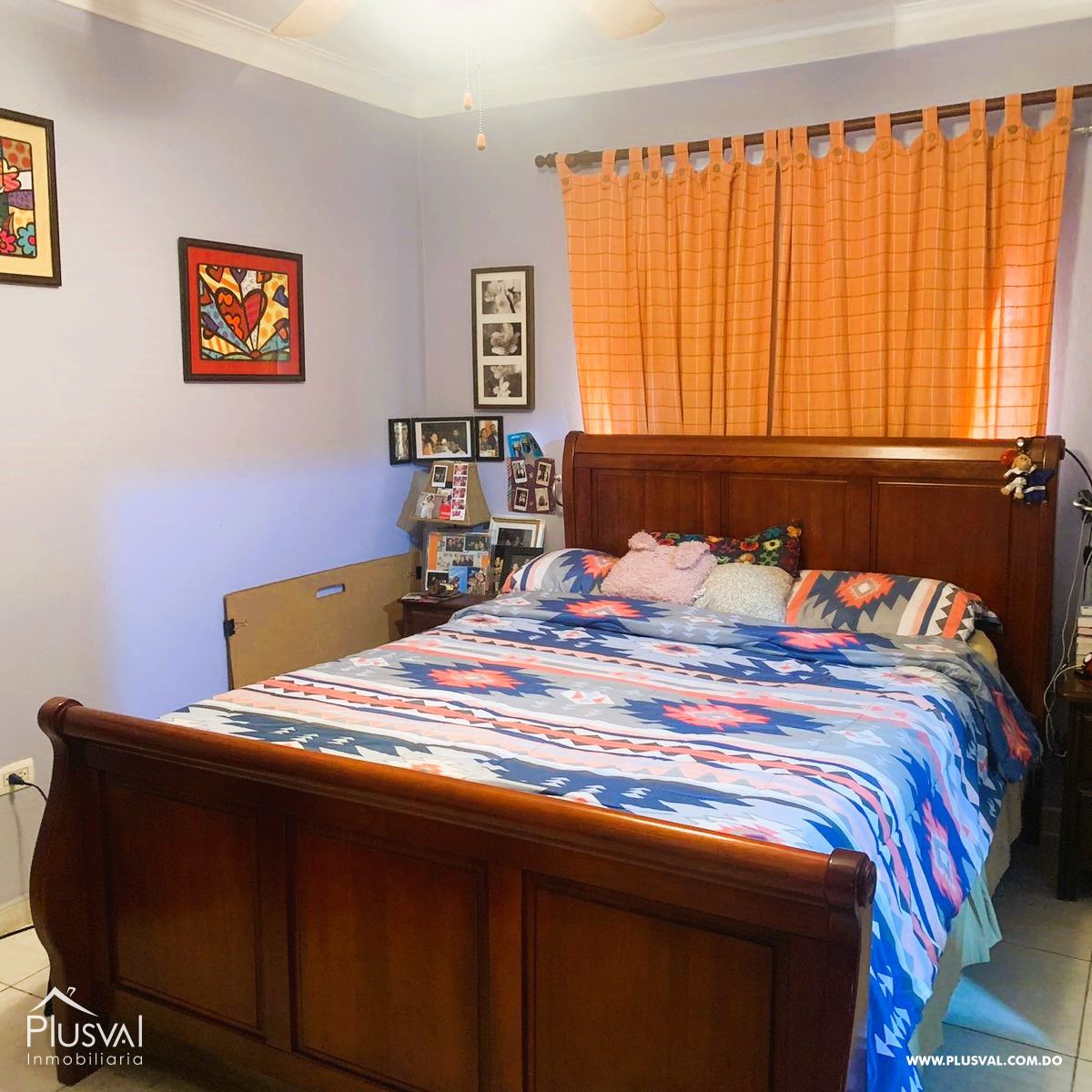 Casa en venta en Altos de Arroyo Hondo 383913