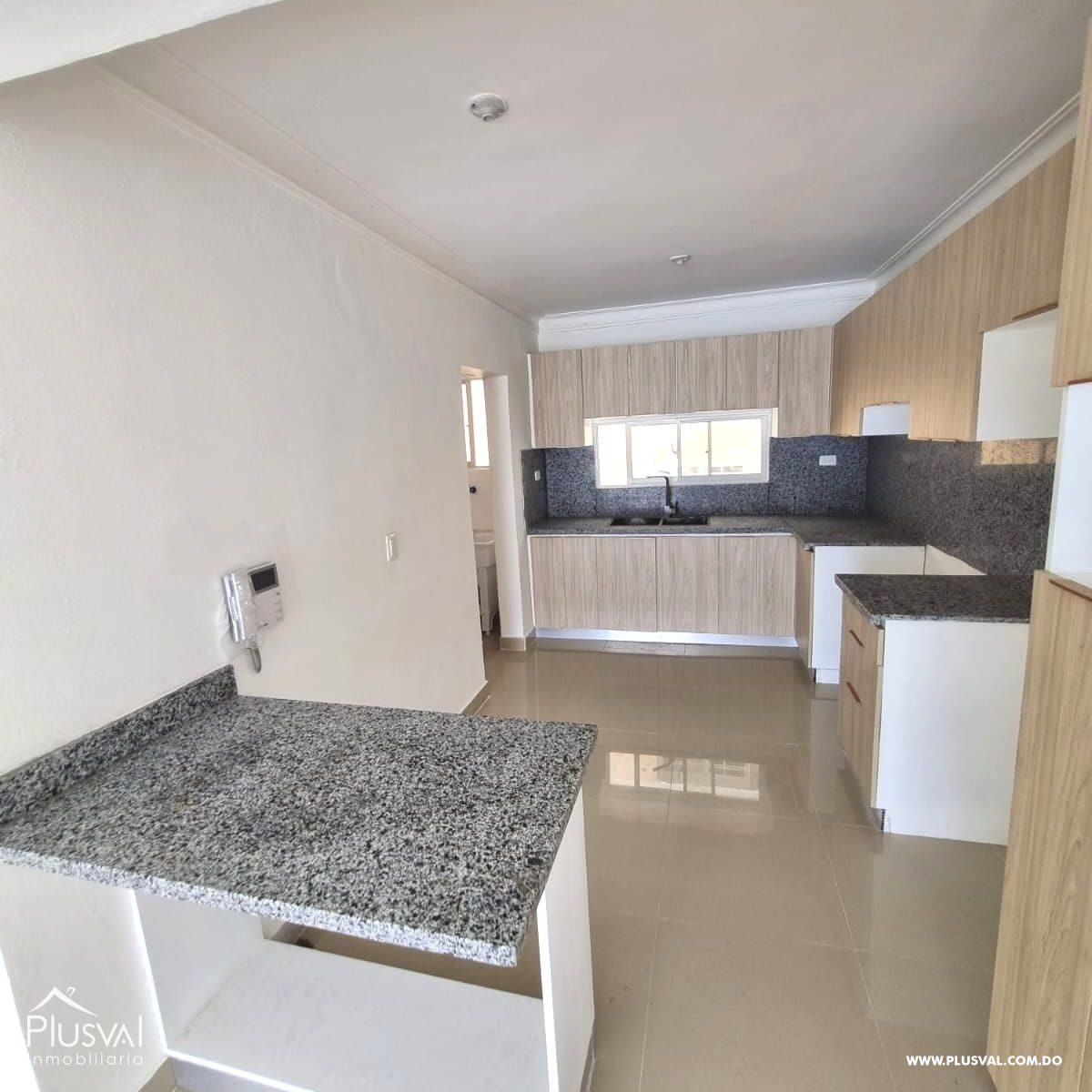 Apartamentos listos en venta 398407